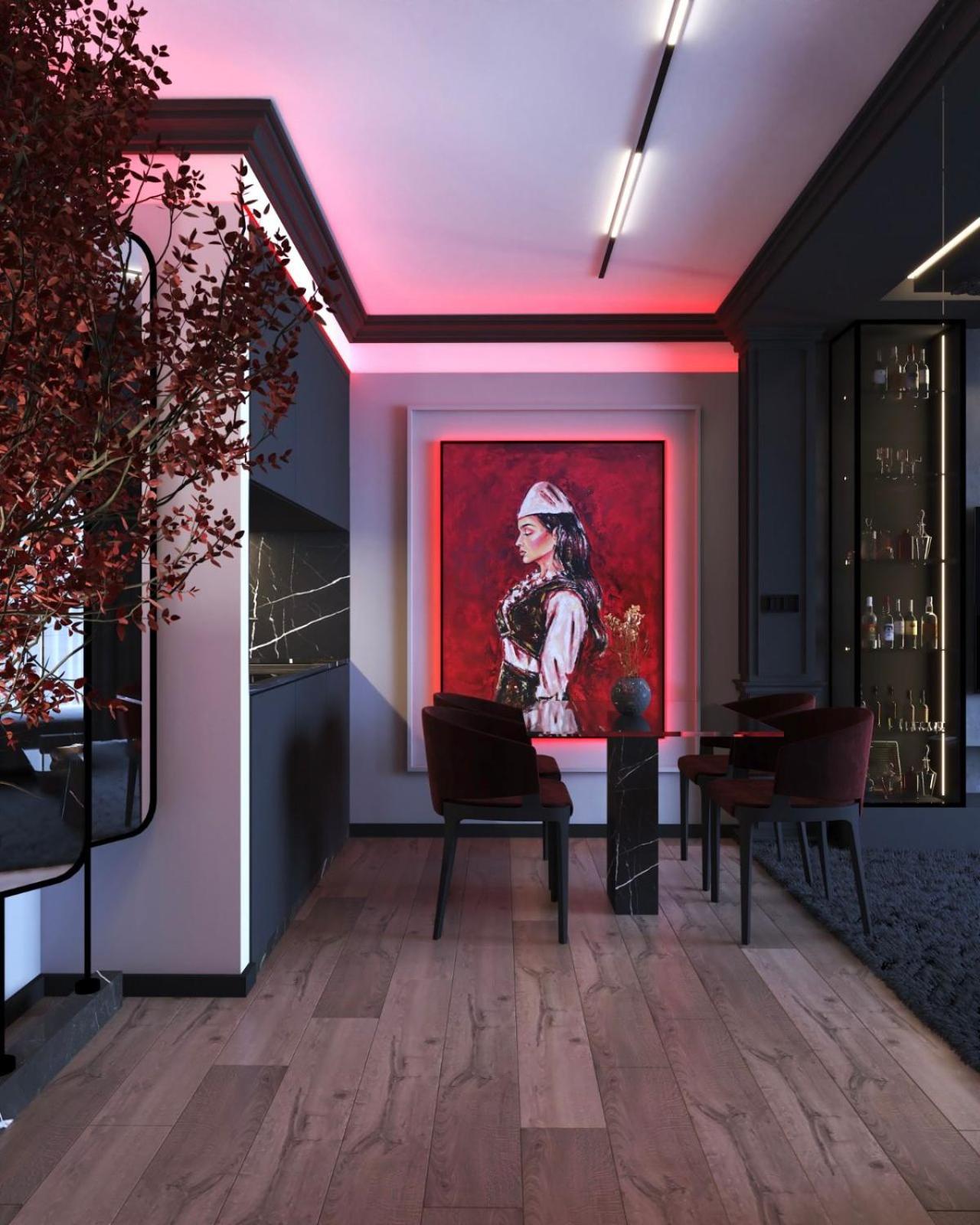 Apartments Lura, photo 47