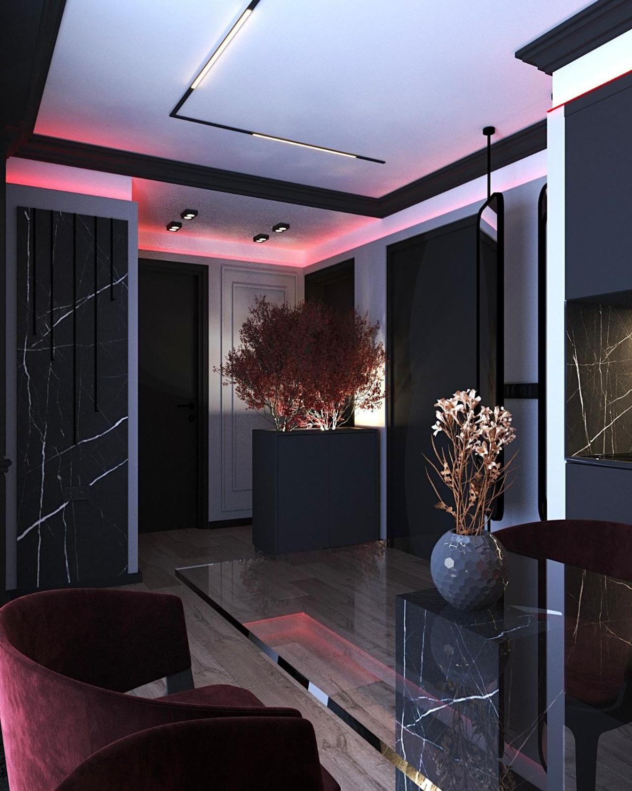 Apartments Lura, photo 71