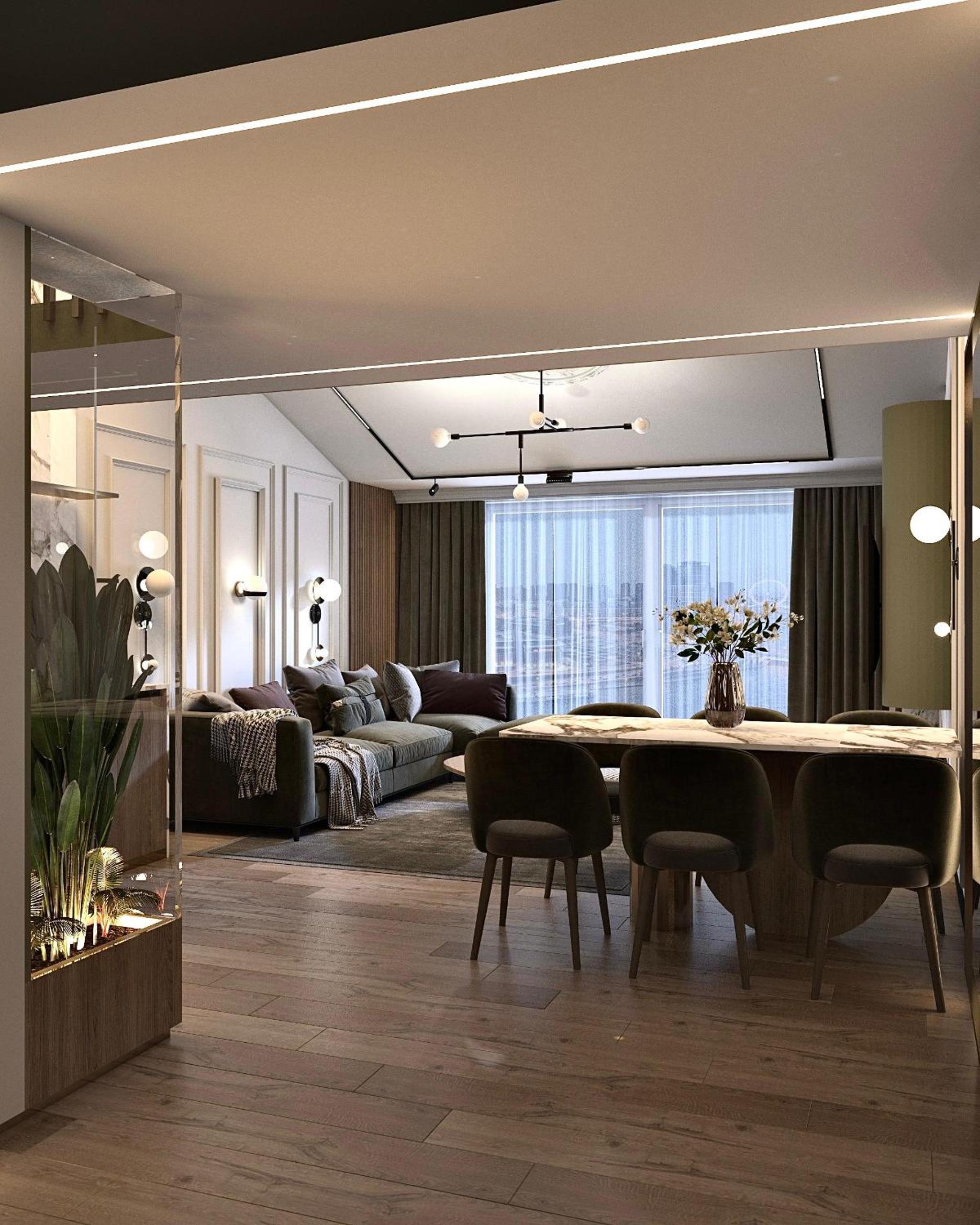 Apartments Lura, photo 5