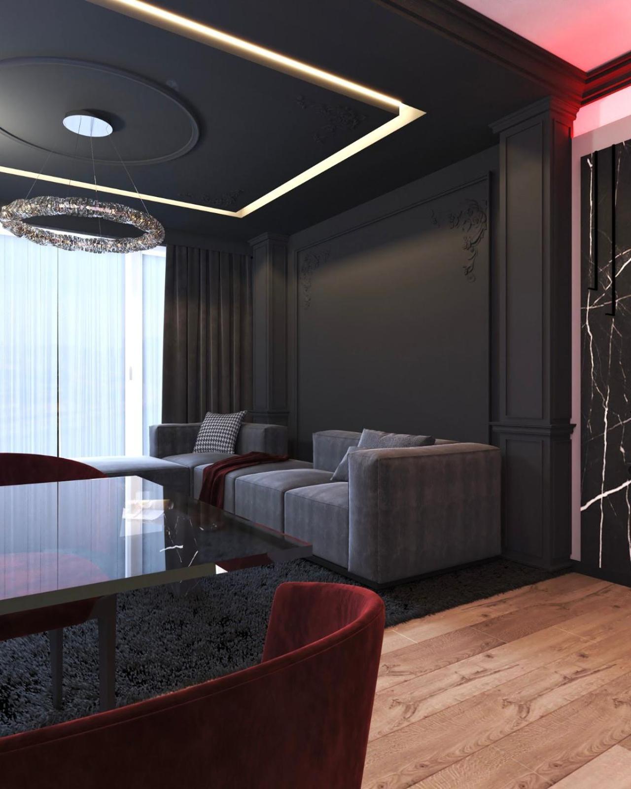 Apartments Lura, photo 43