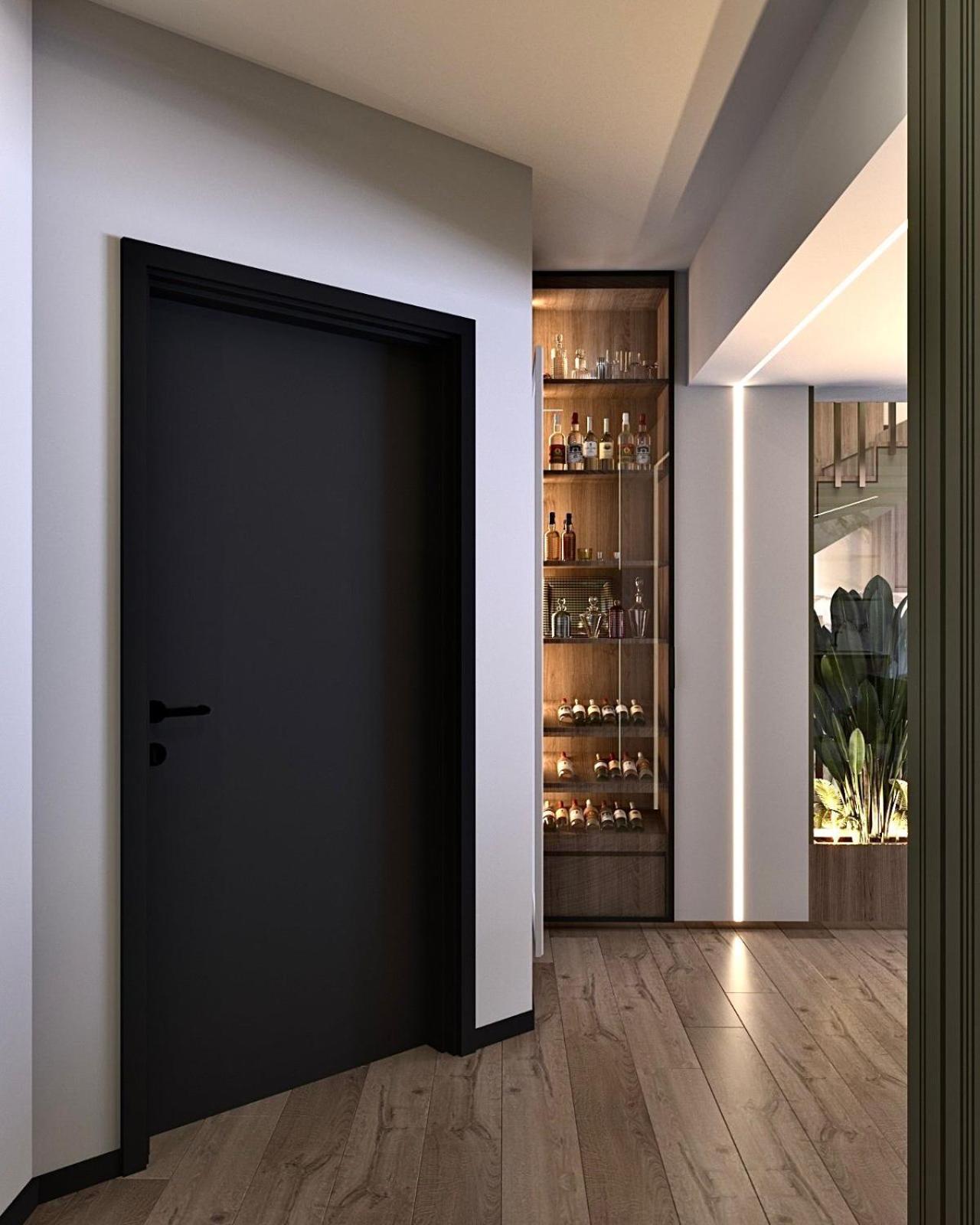 Apartments Lura, photo 40