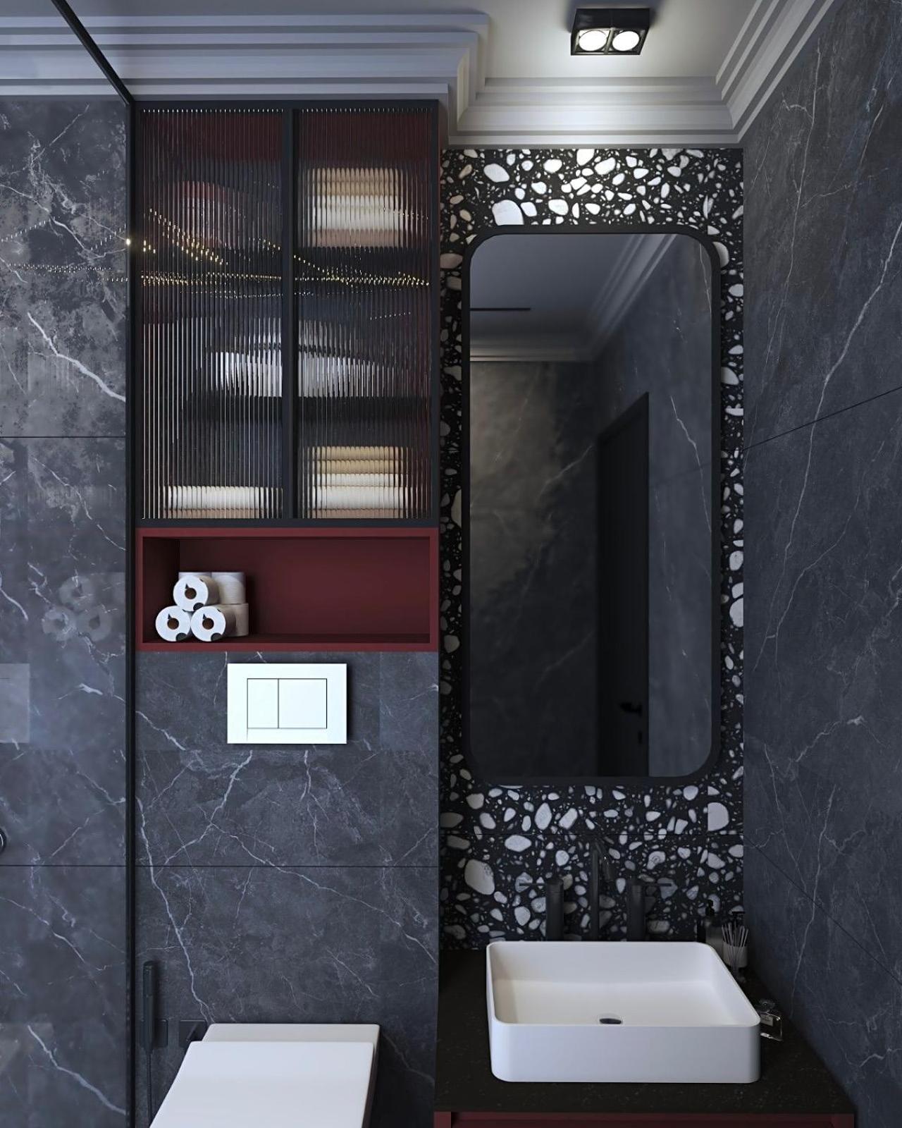 Apartments Lura, photo 34