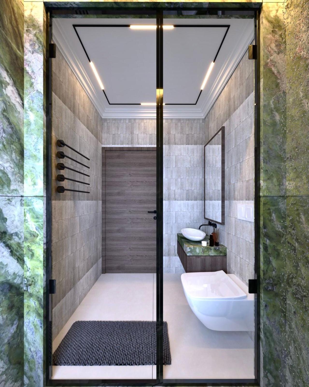 Apartments Lura, photo 8