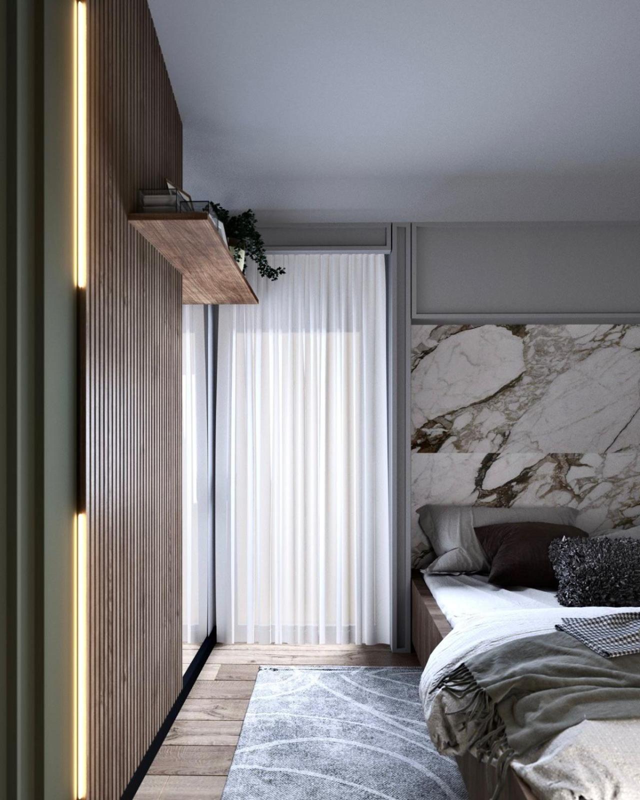 Apartments Lura, photo 32