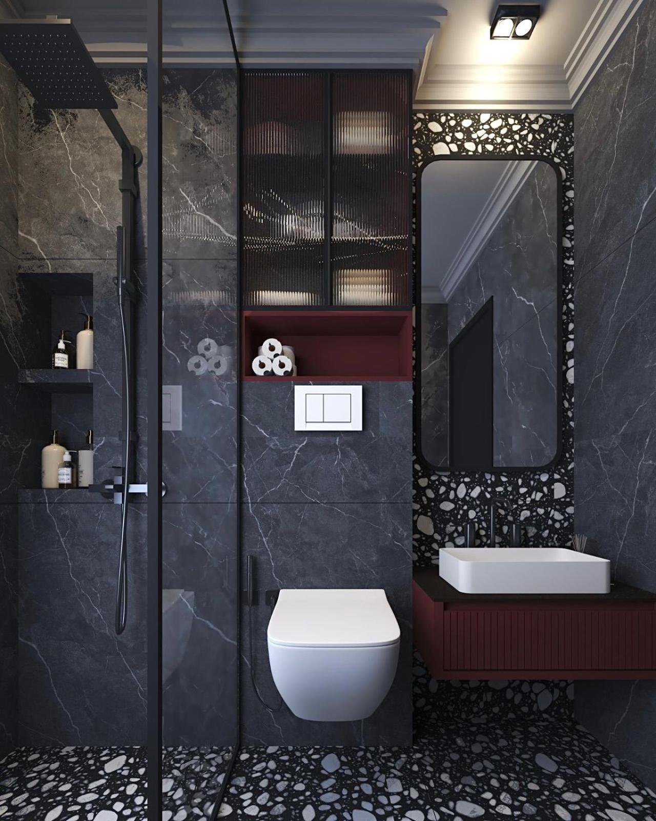 Apartments Lura, photo 41