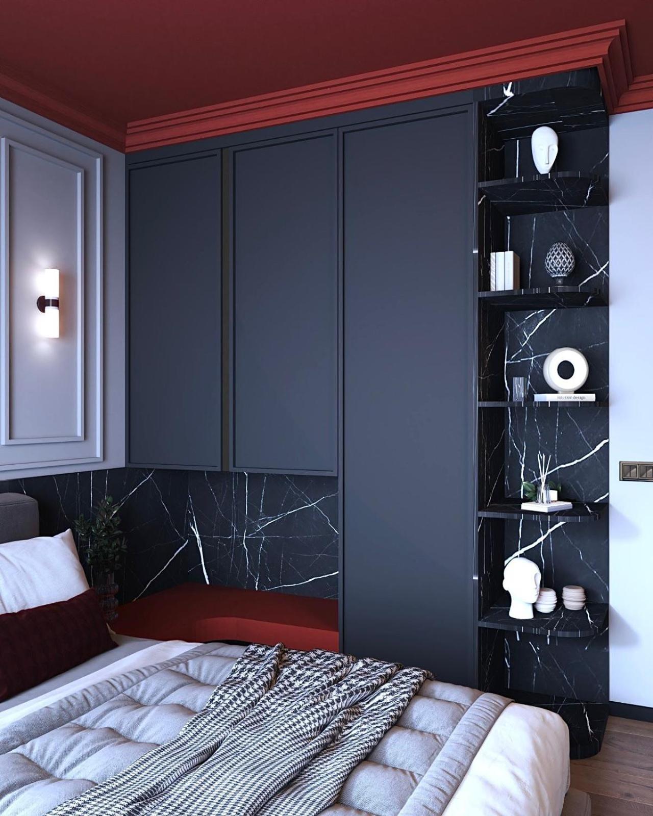 Apartments Lura, photo 75