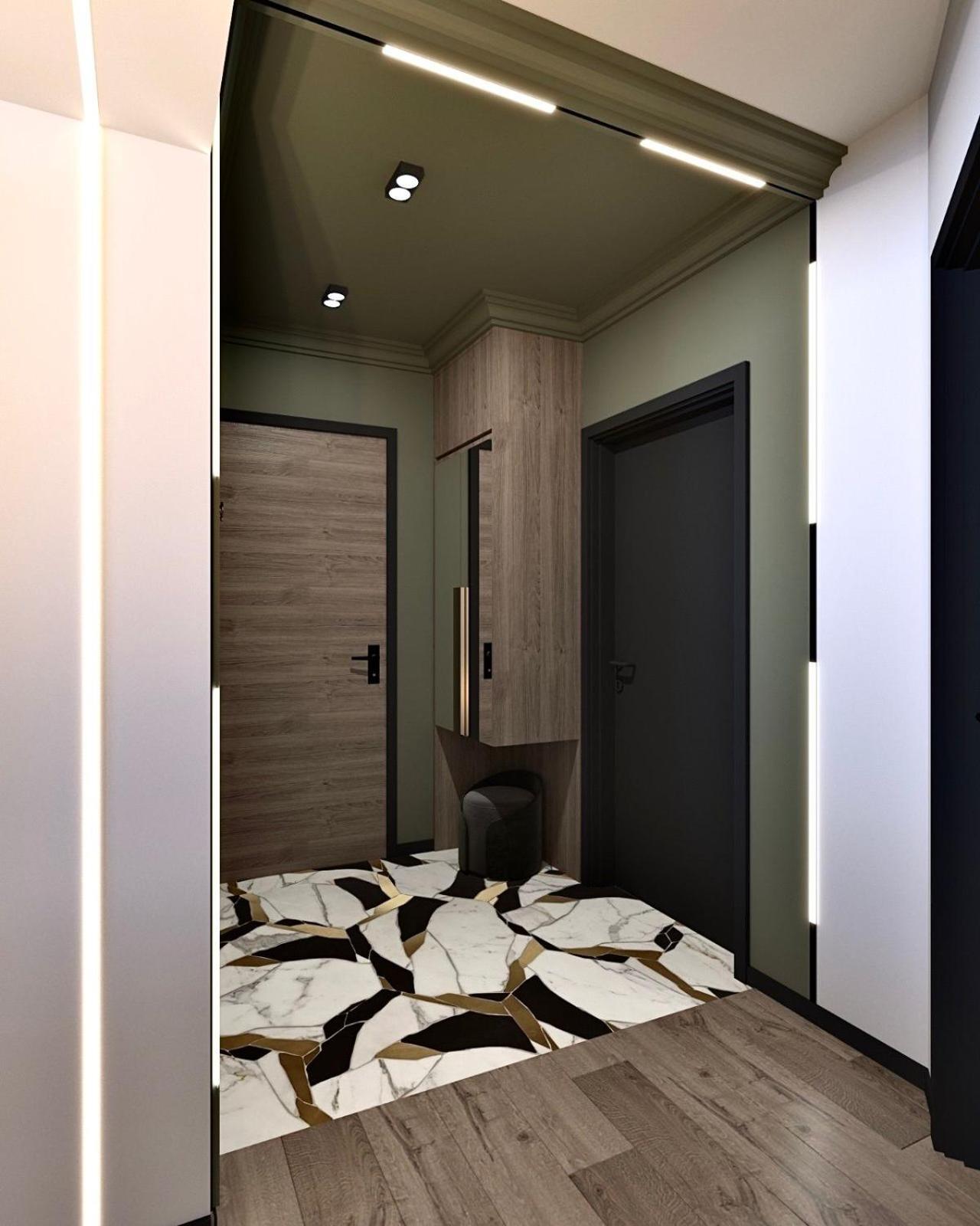 Apartments Lura, photo 21