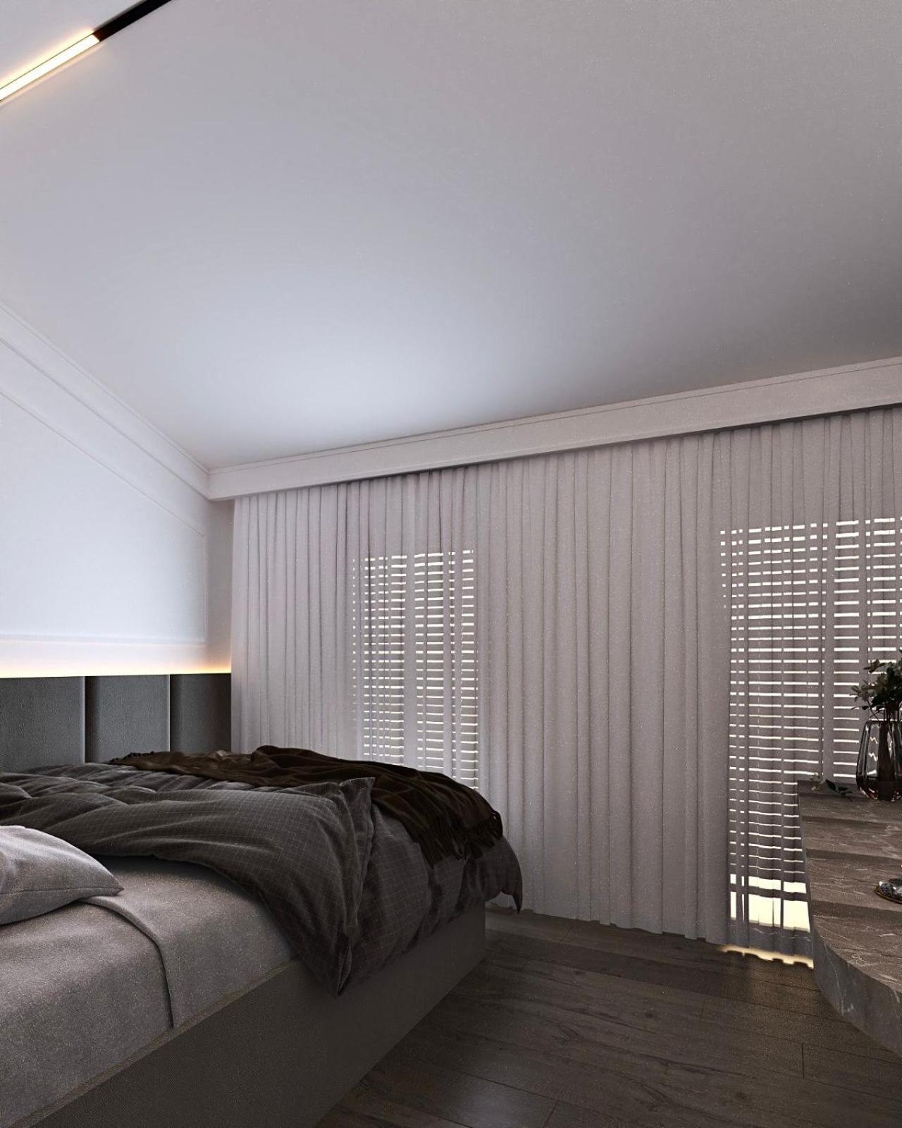 Apartments Lura, photo 46