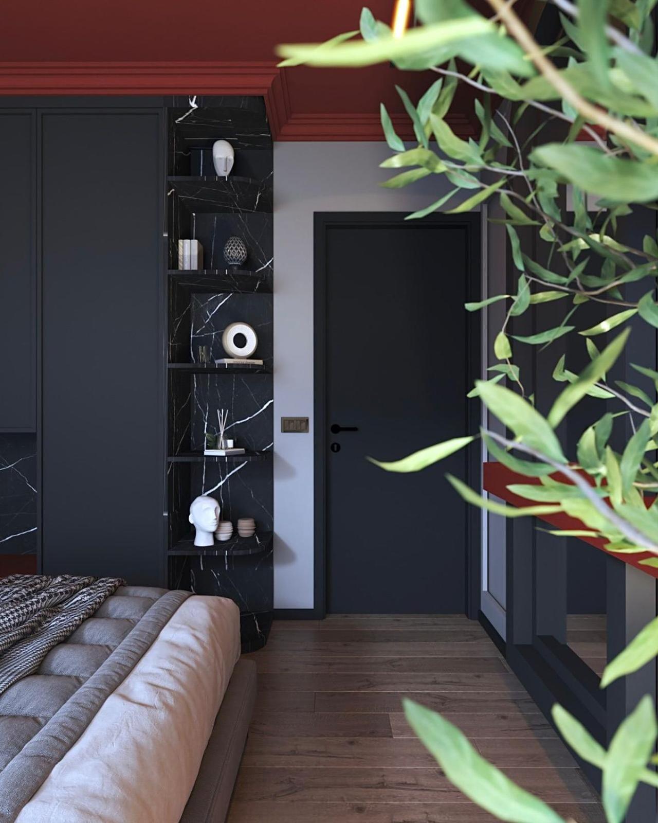 Apartments Lura, photo 13