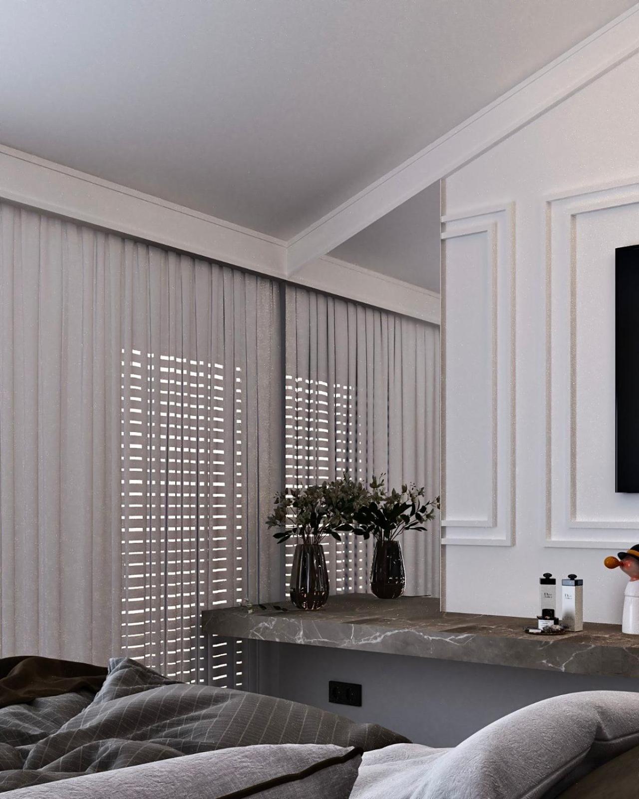 Apartments Lura, photo 76