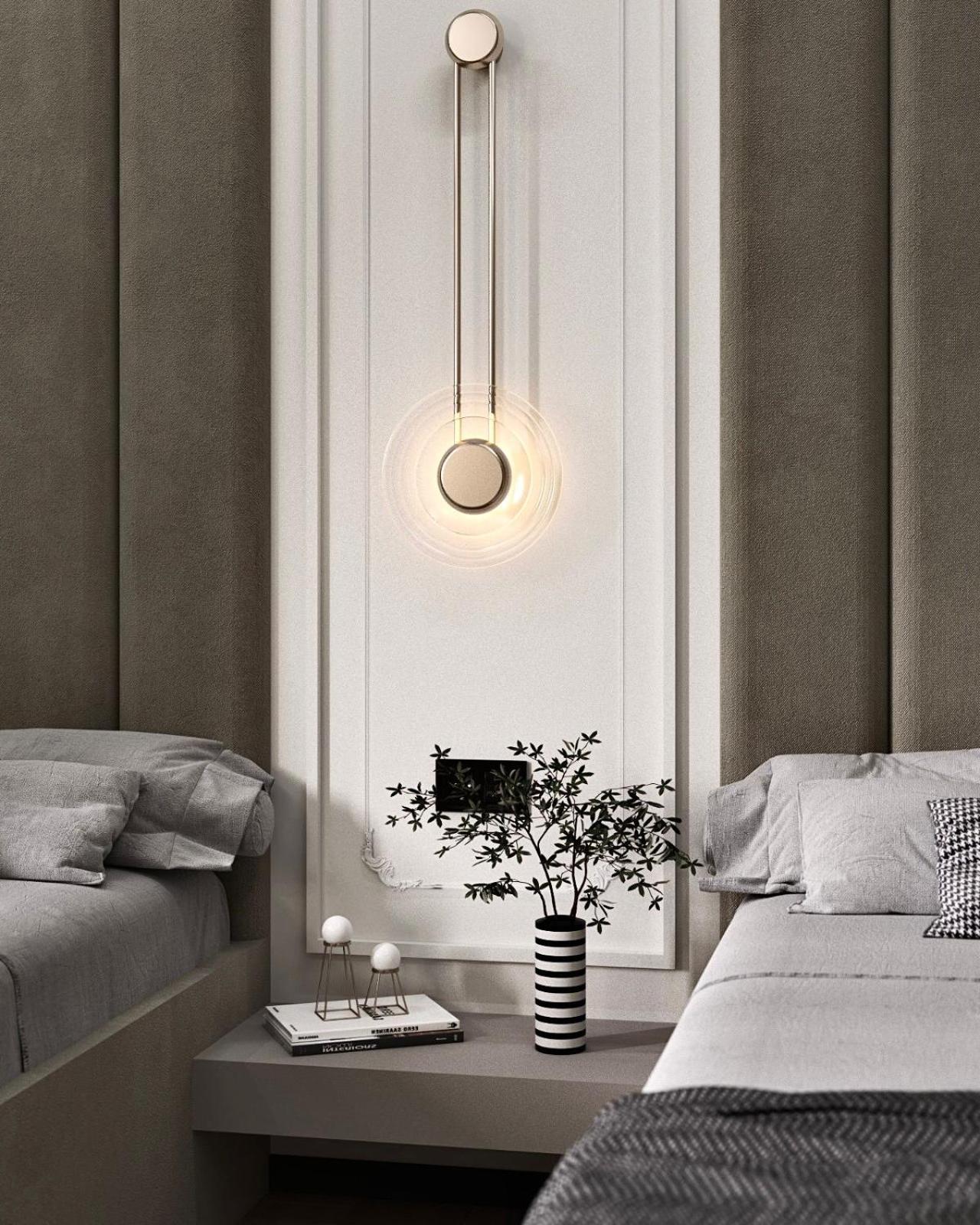 Apartments Lura, photo 19