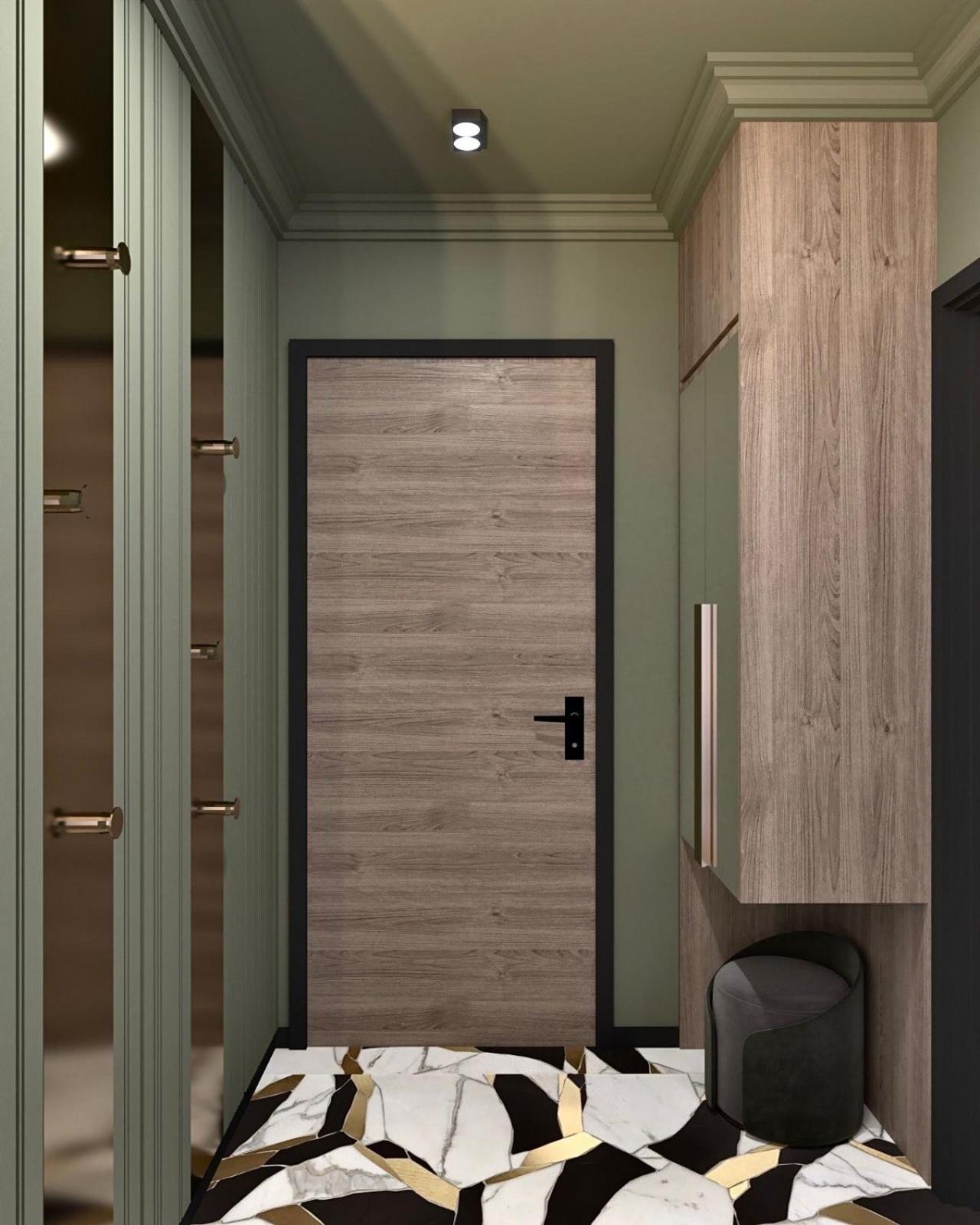 Apartments Lura, photo 9