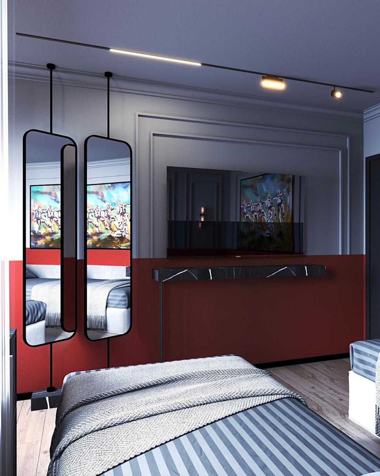 Apartments Lura, photo 16