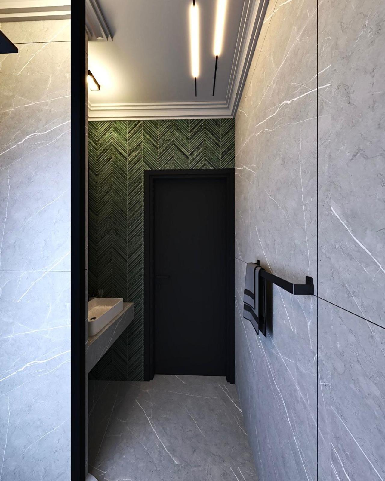 Apartments Lura, photo 61