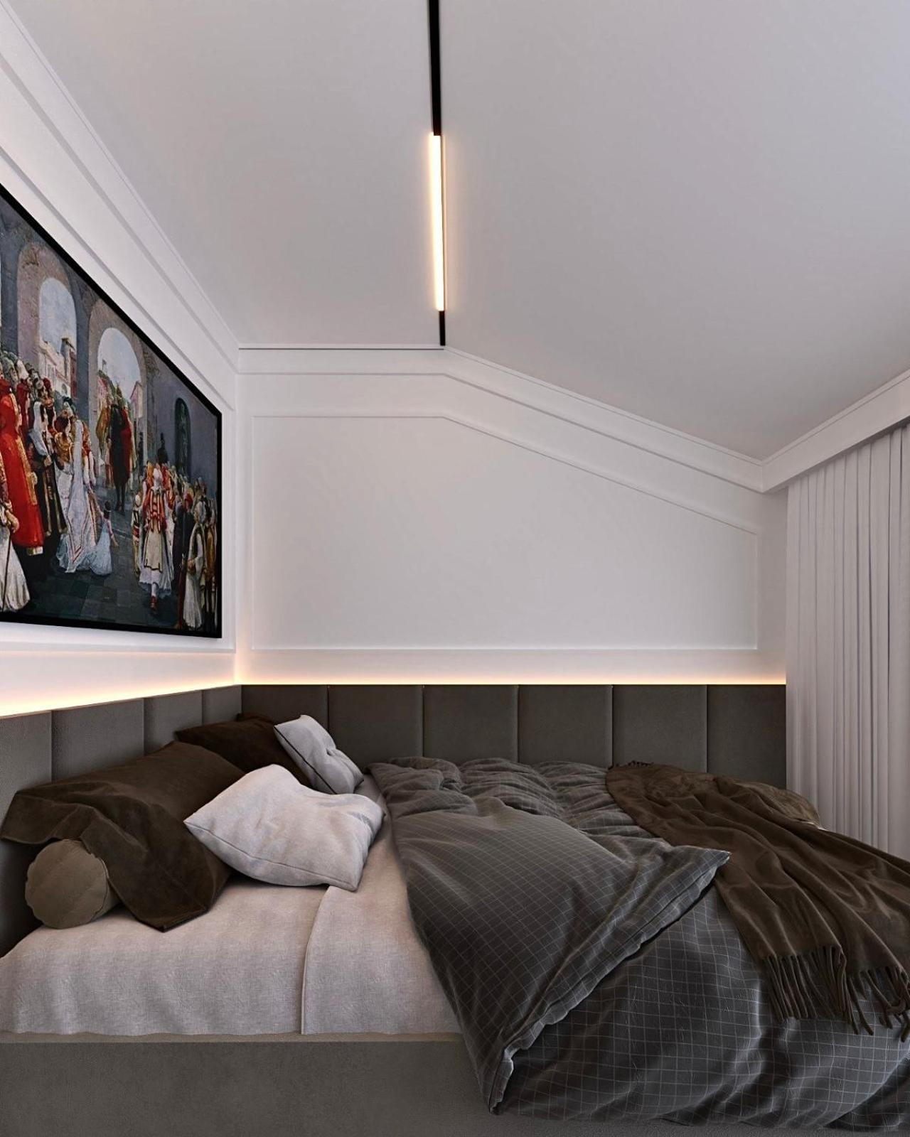 Apartments Lura, photo 45
