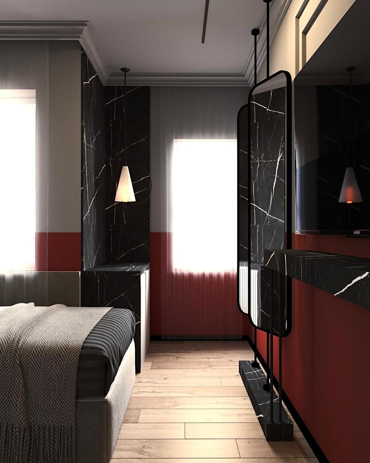 Apartments Lura, photo 68