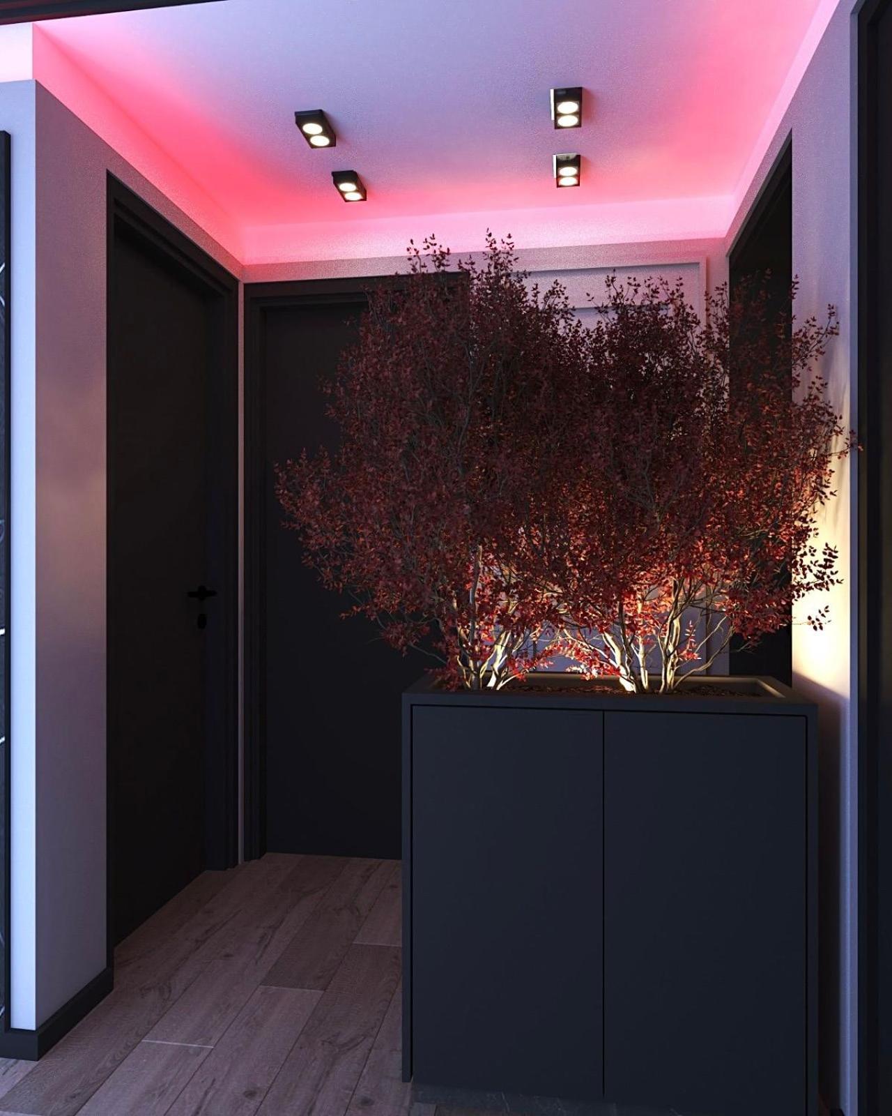 Apartments Lura, photo 12