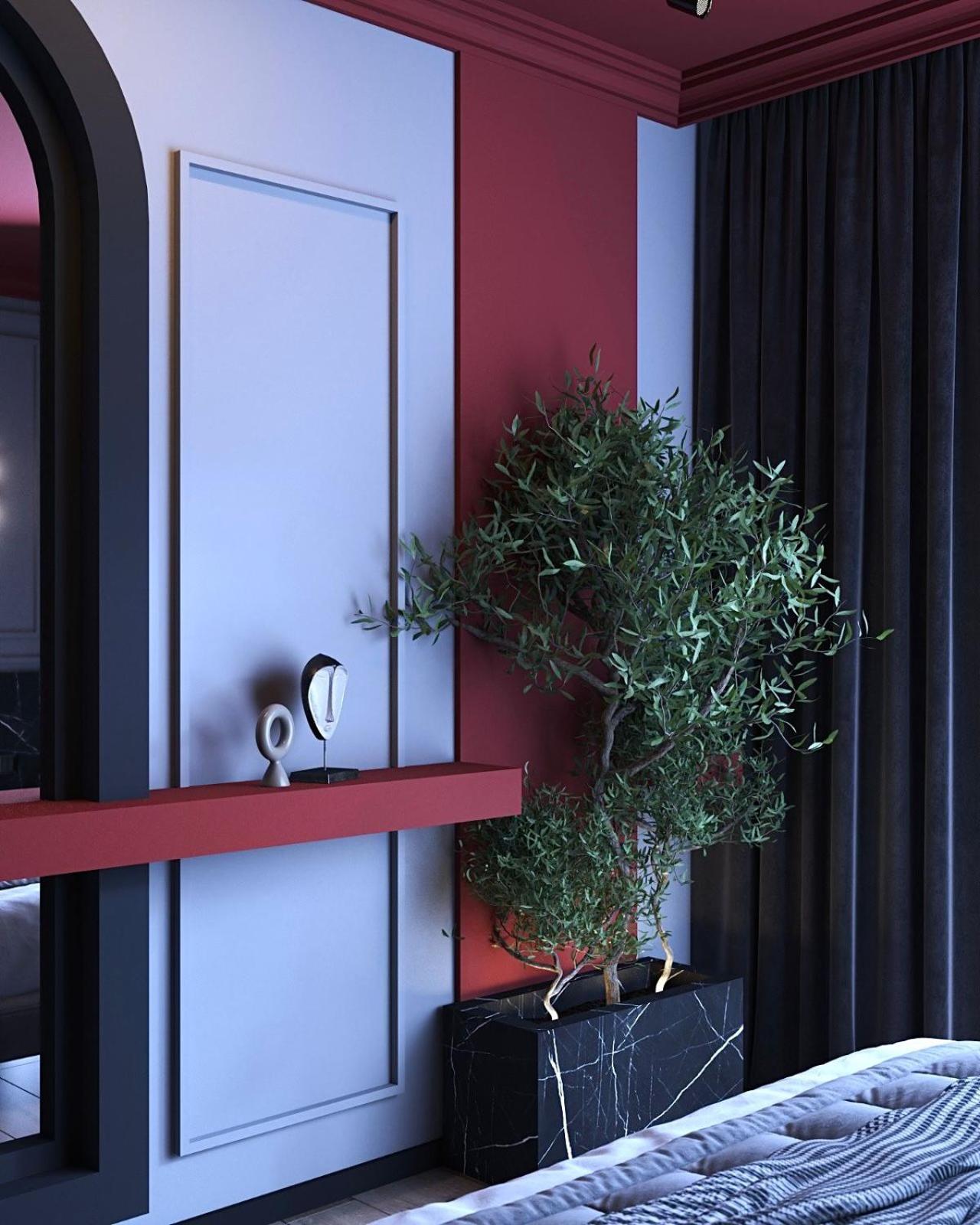 Apartments Lura, photo 30