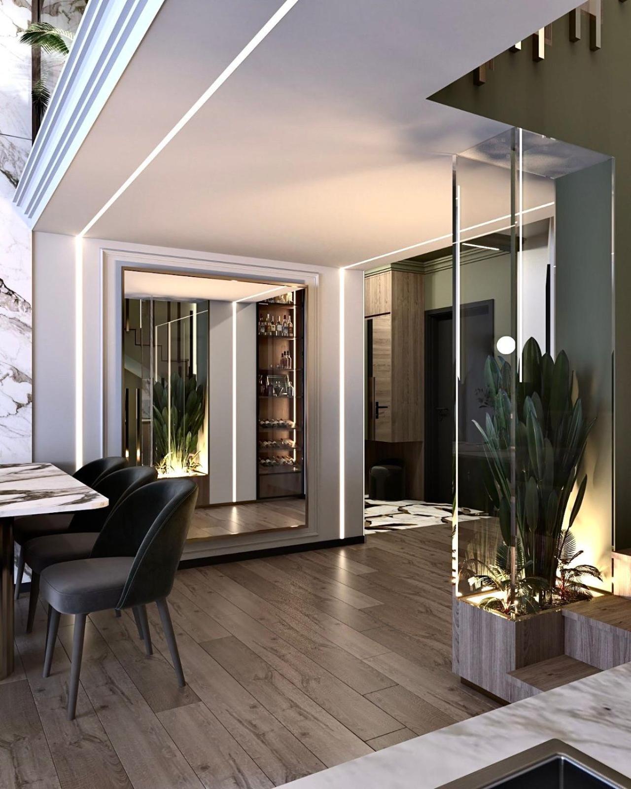 Apartments Lura, photo 37