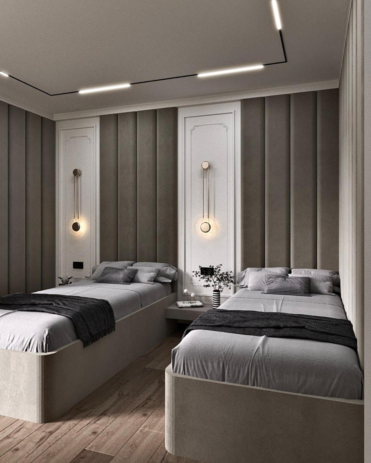 Apartments Lura, photo 20