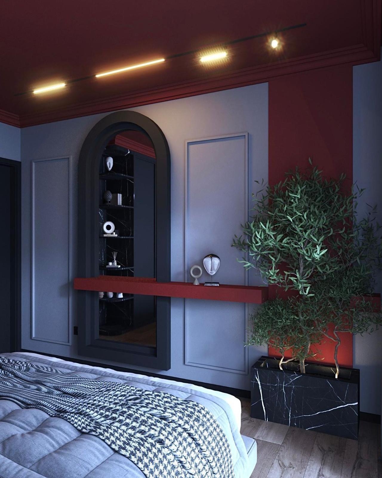 Apartments Lura, photo 25