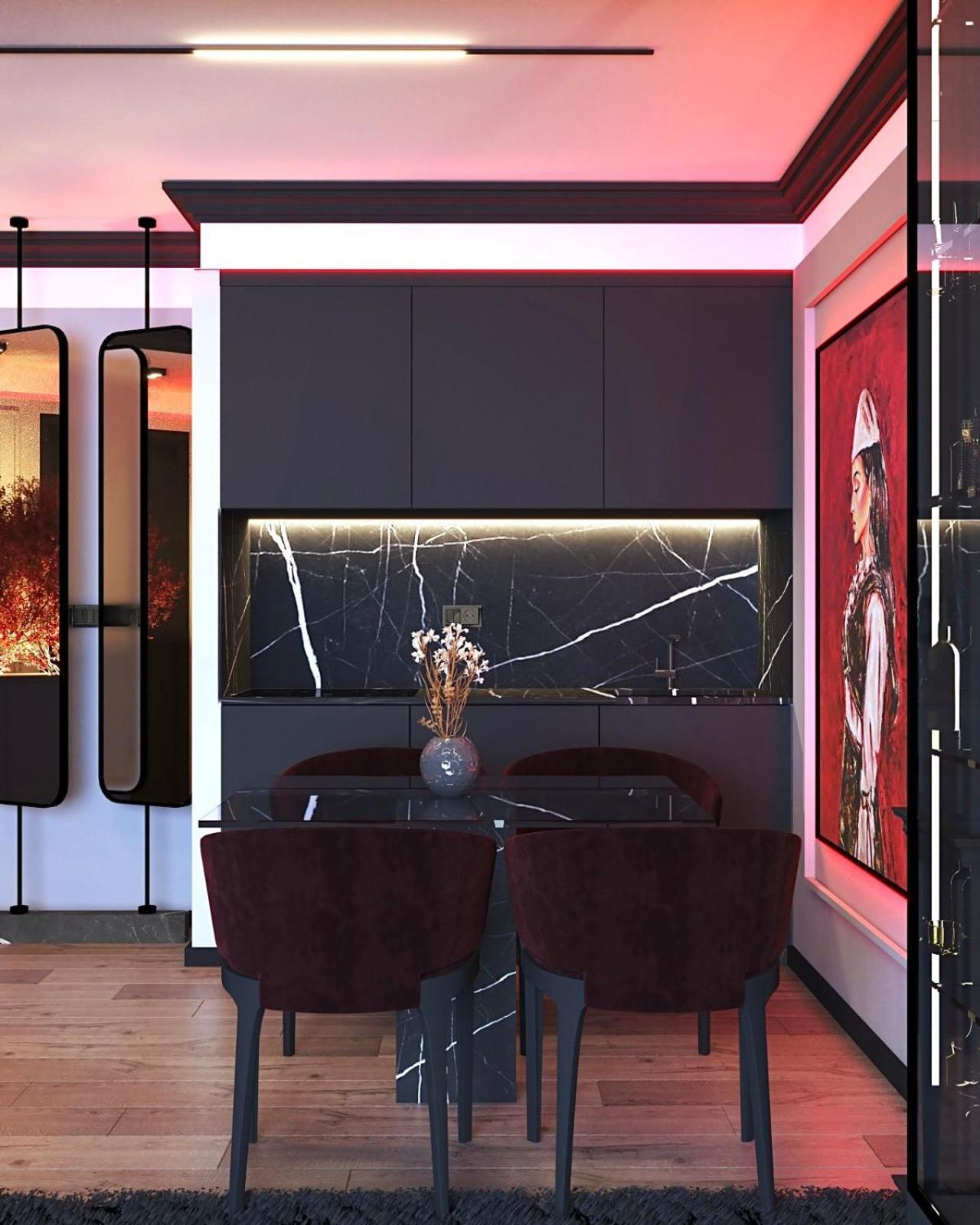 Apartments Lura, photo 48