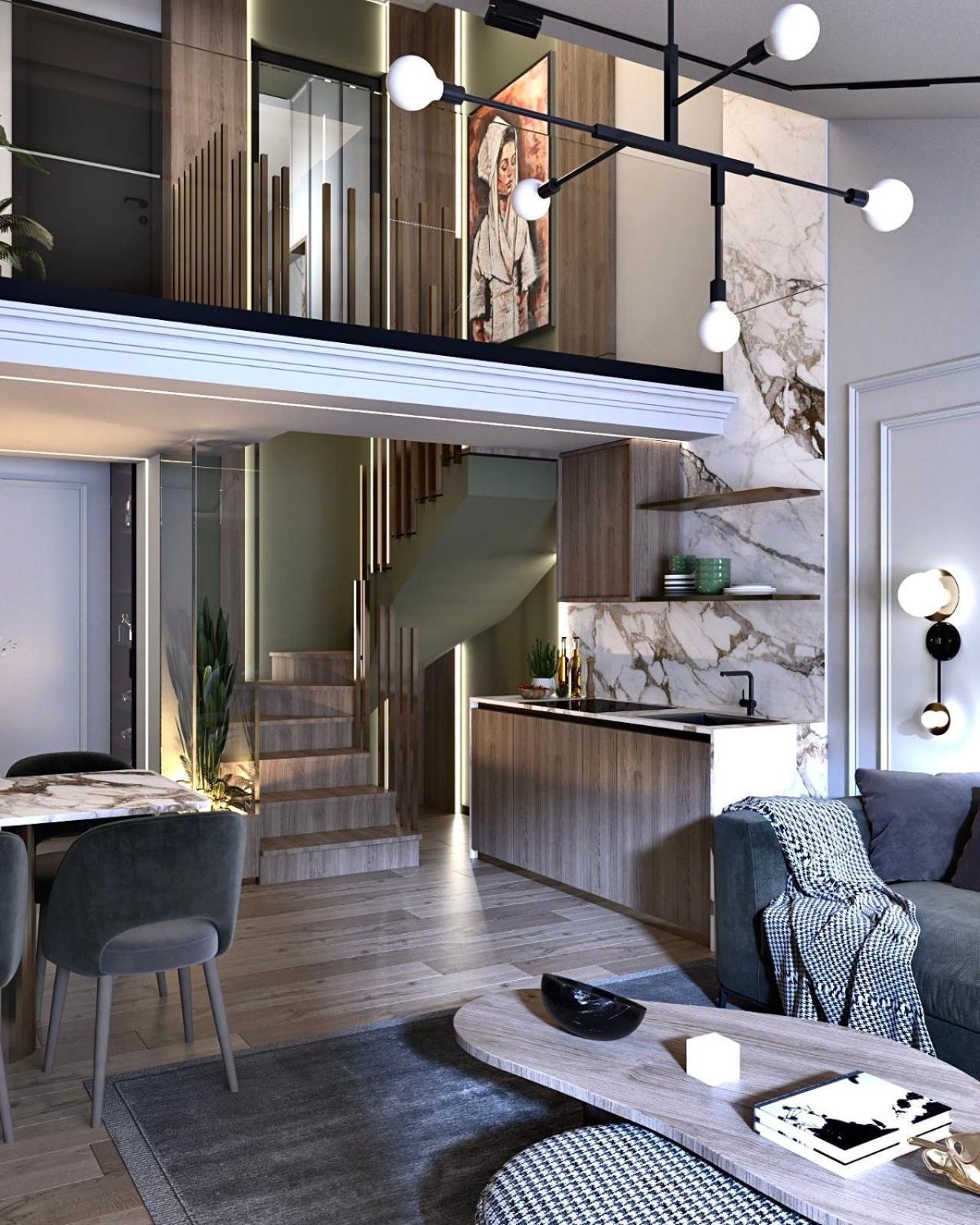 Apartments Lura, photo 24