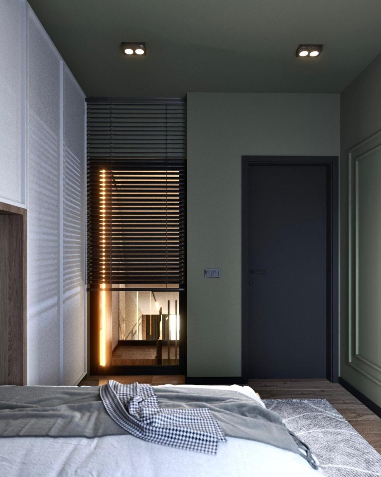 Apartments Lura, photo 49