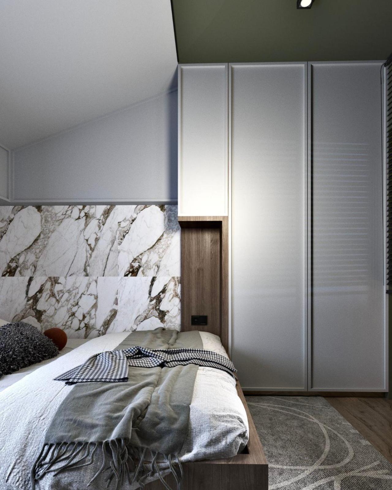 Apartments Lura, photo 11