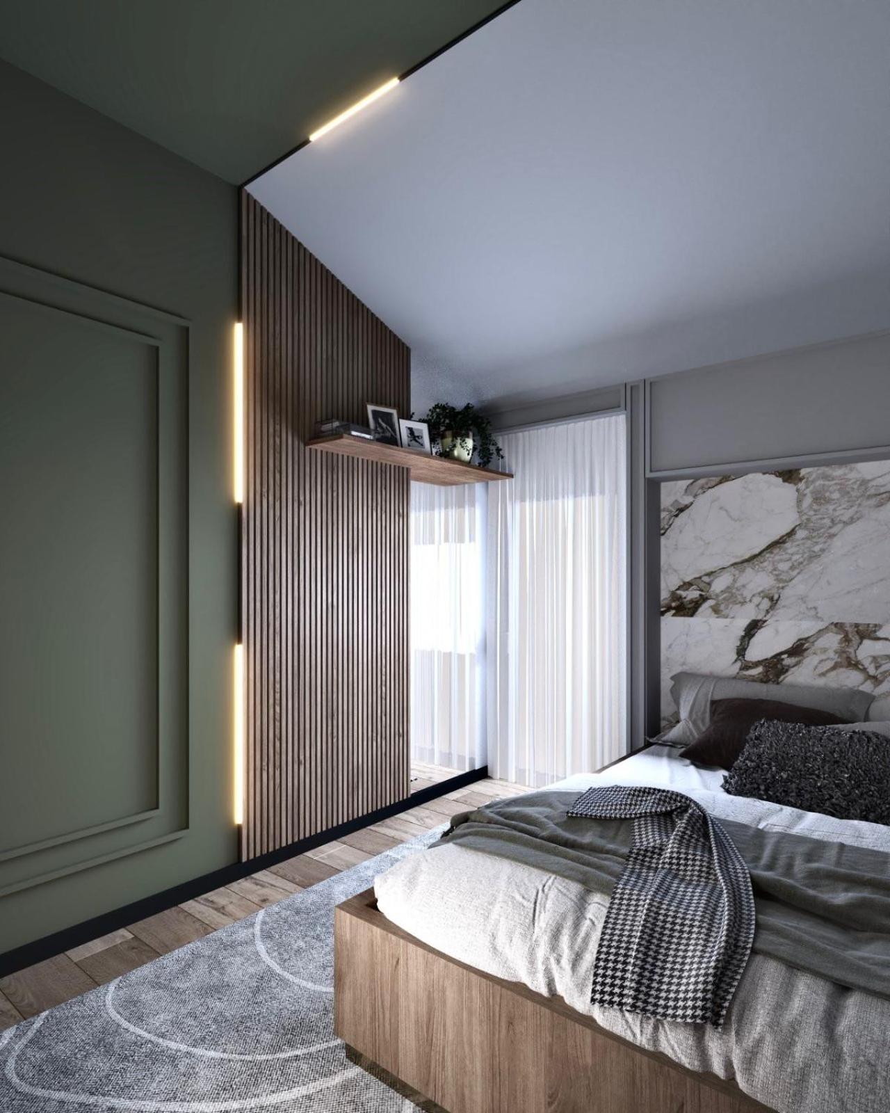 Apartments Lura, photo 14