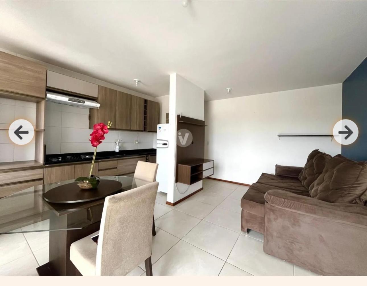 Apartamento 10 min do centro