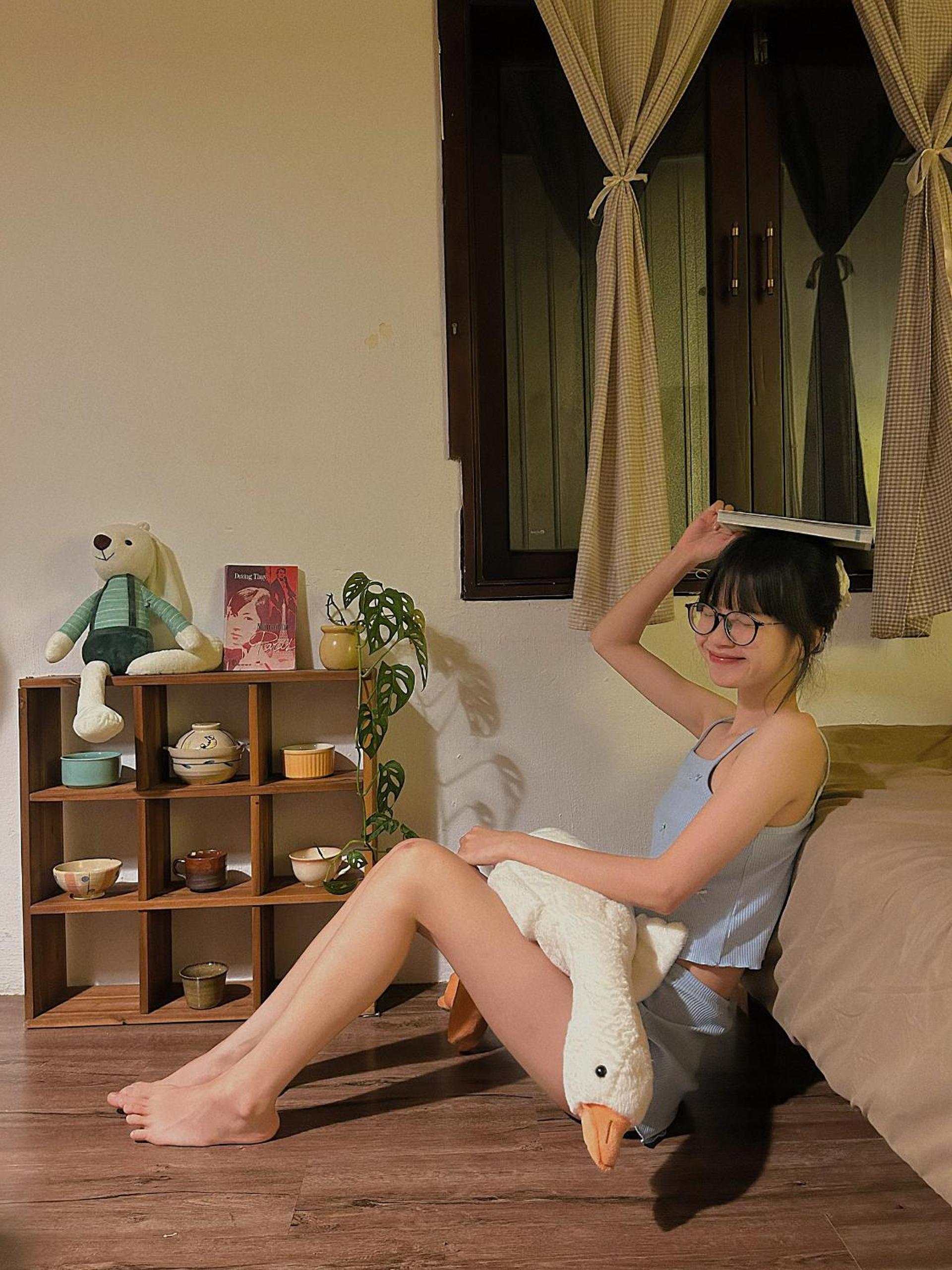 Photo 46