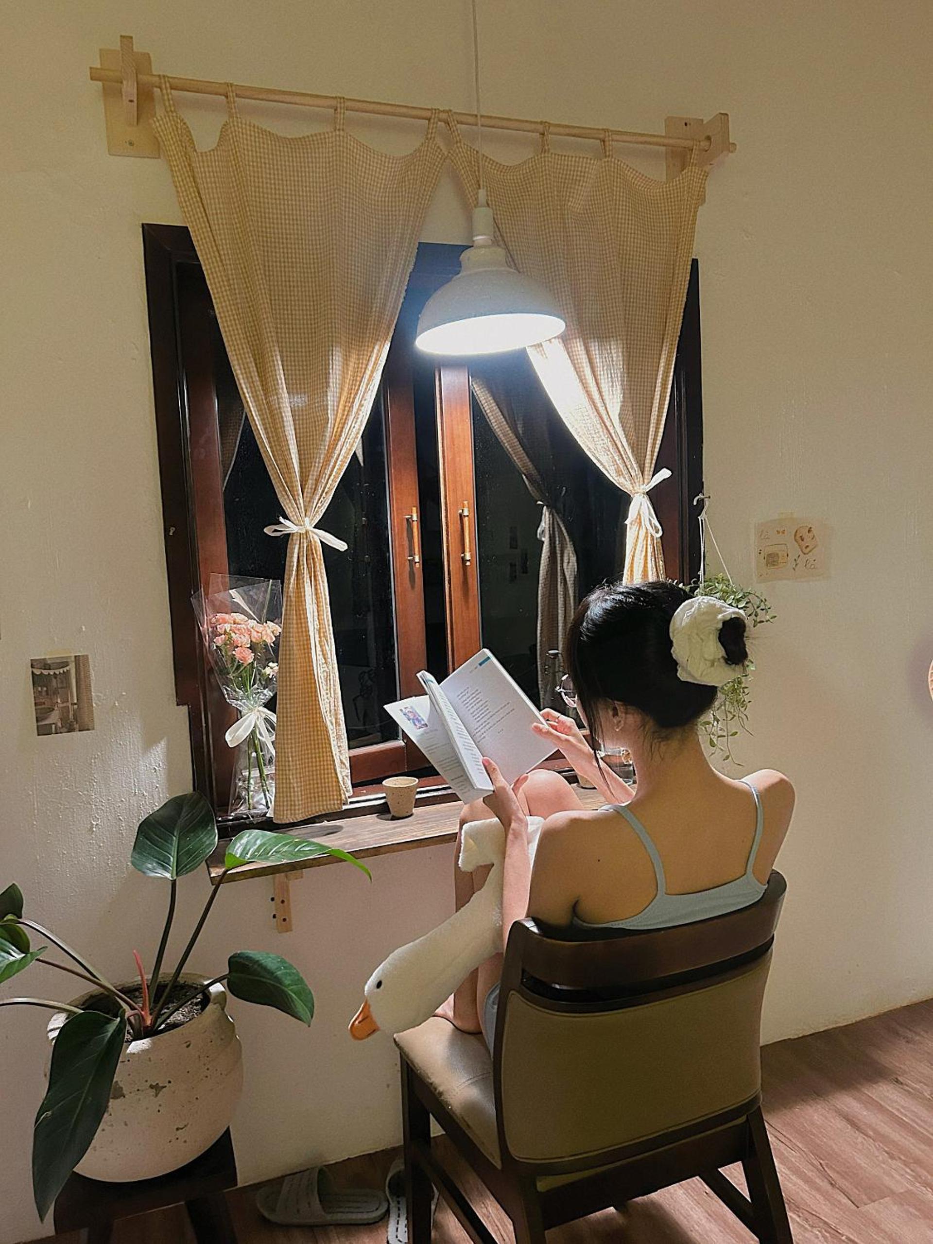 Photo 44