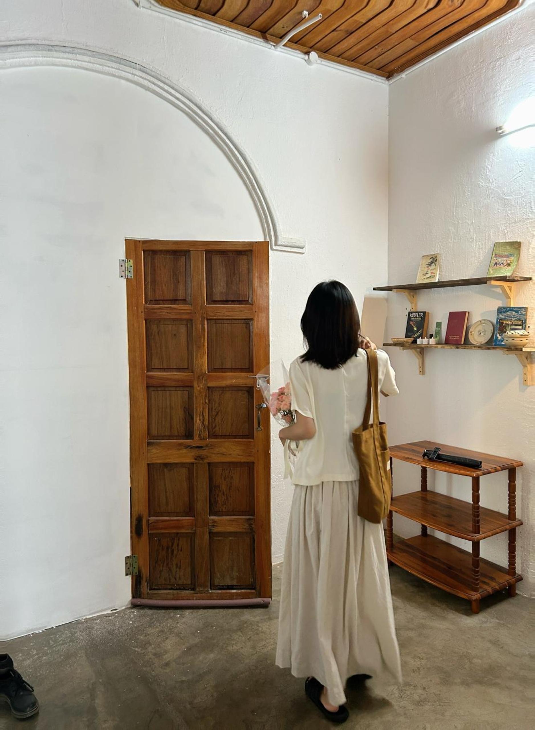 Photo 50
