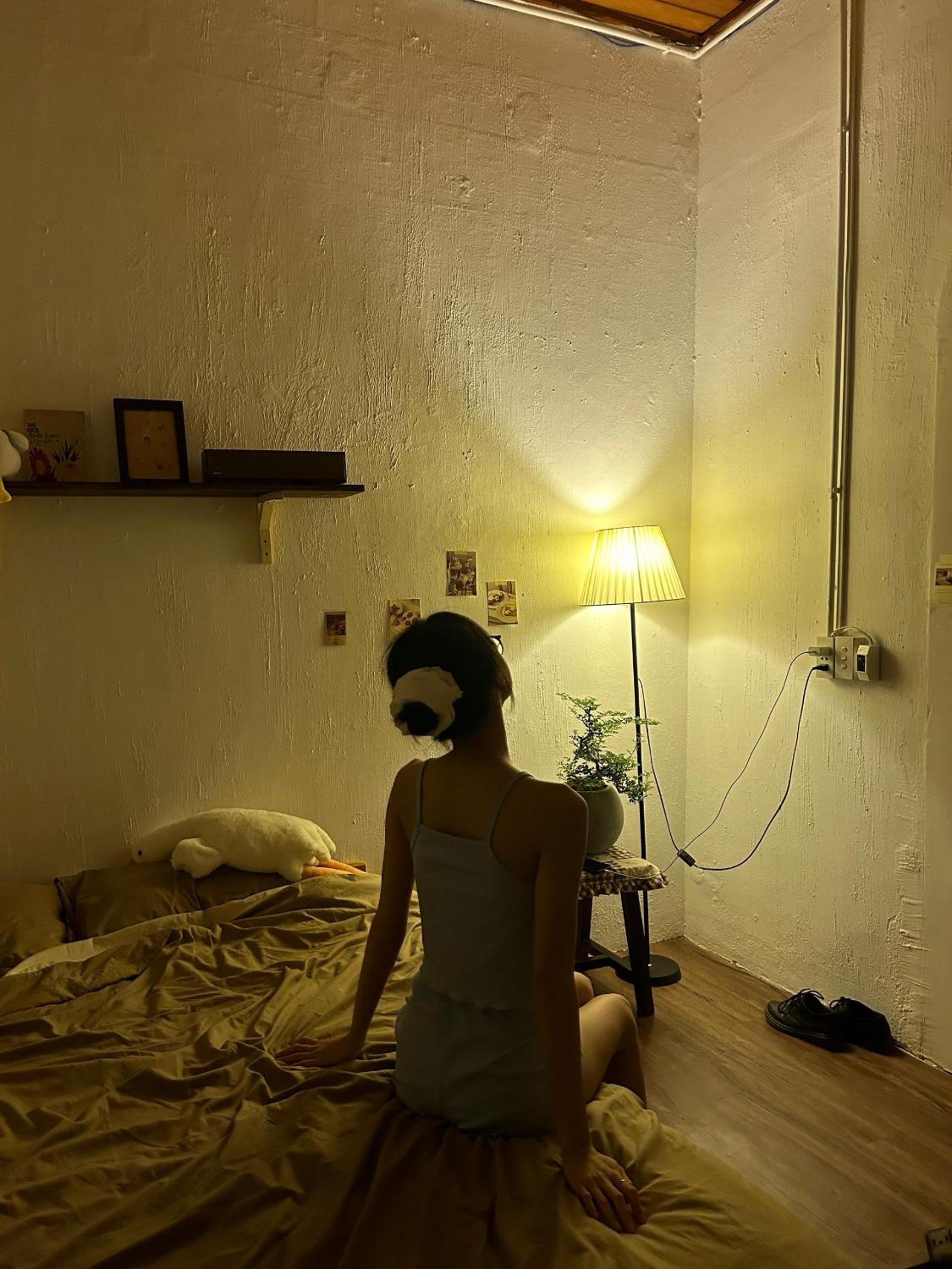 Photo 22