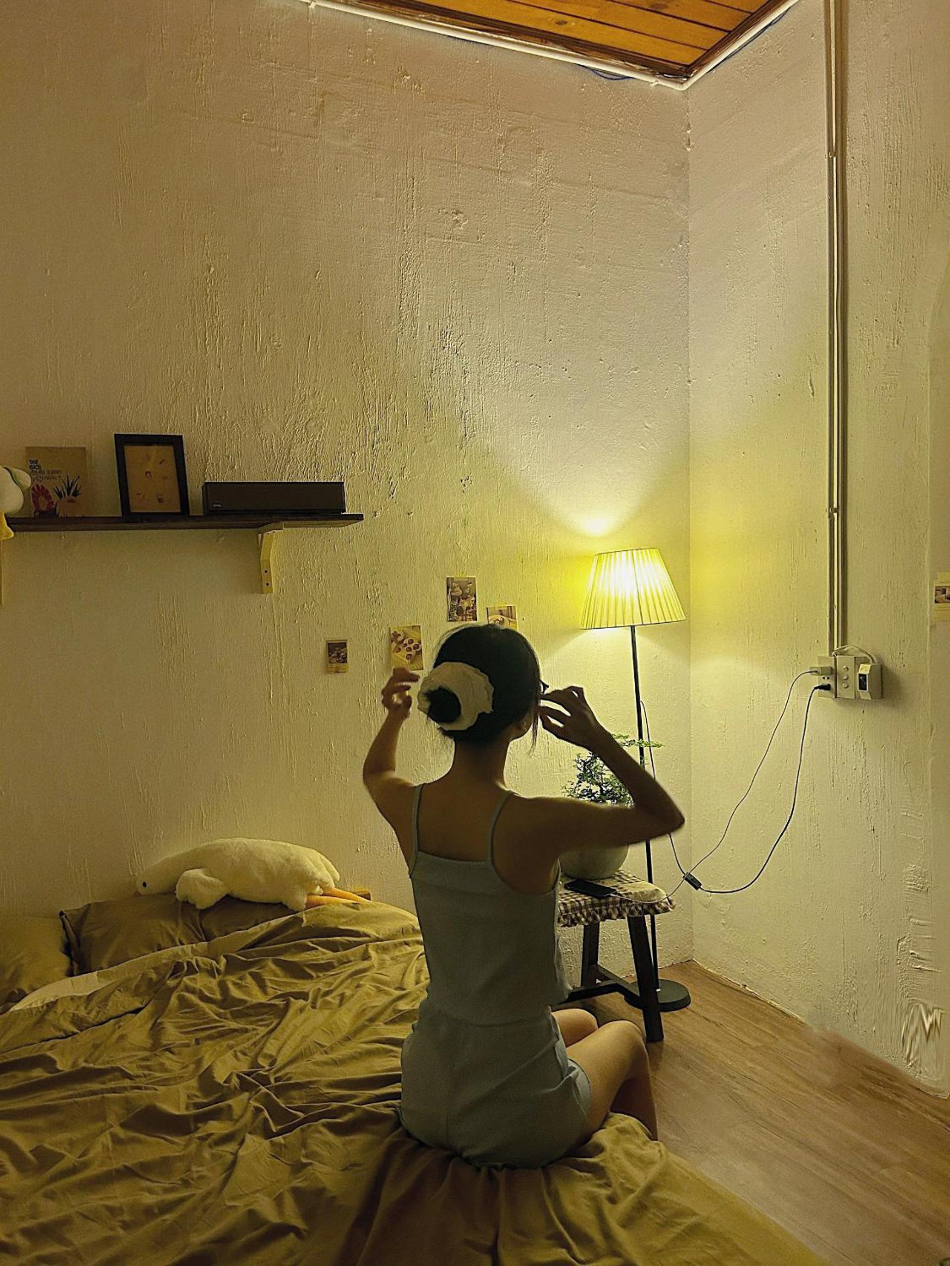 Photo 24