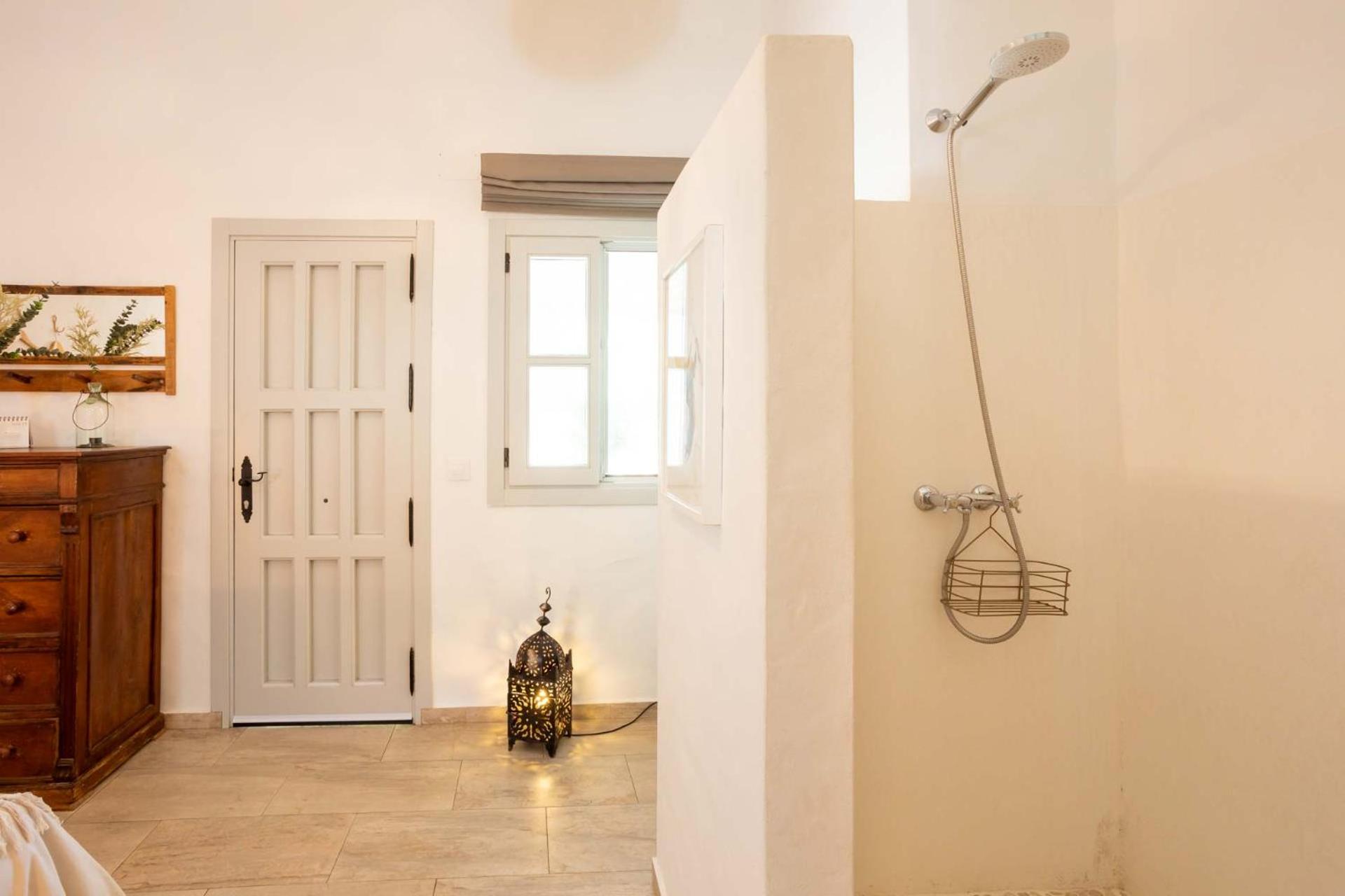 Casa Venadita