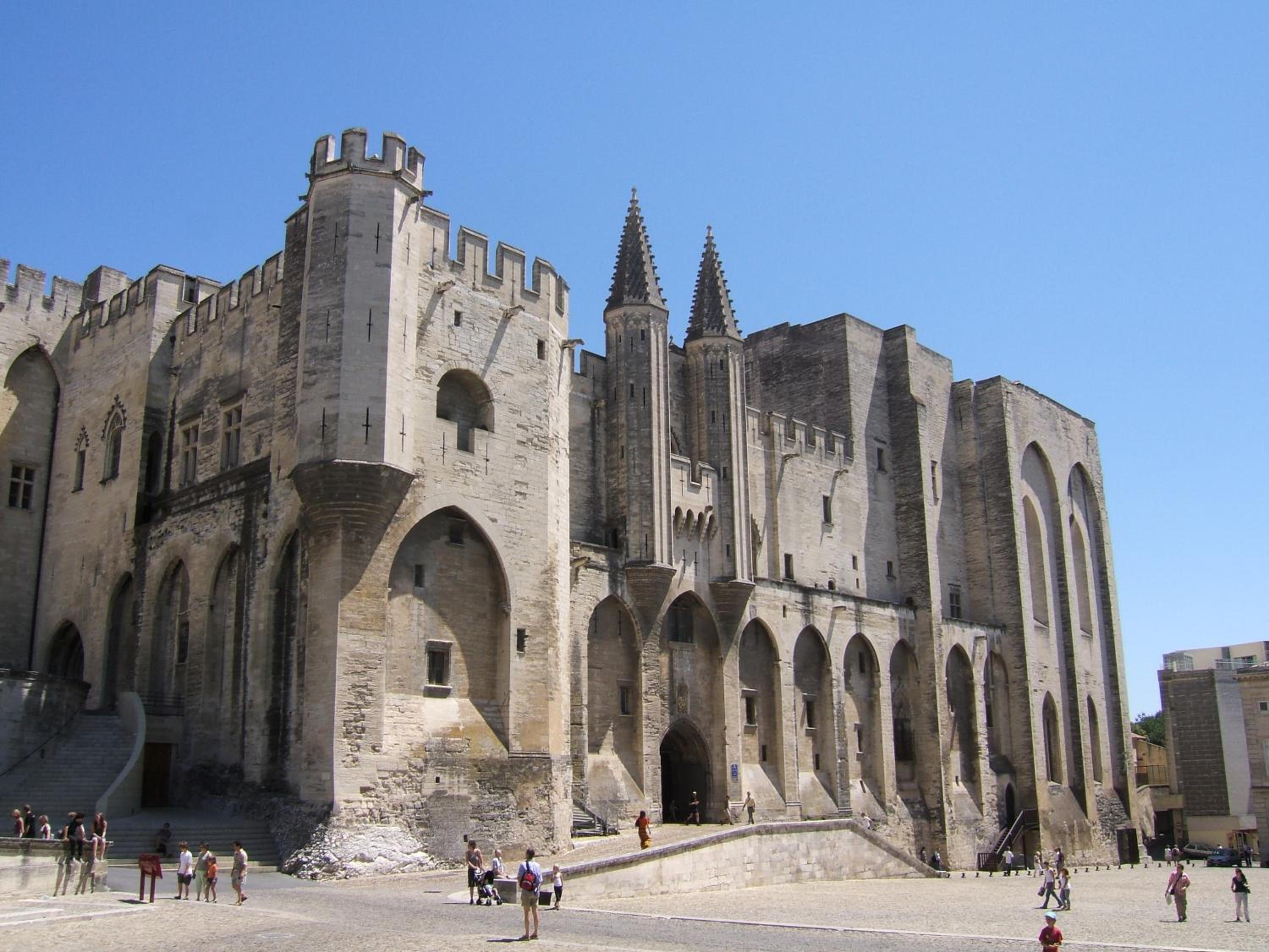 Photo 14