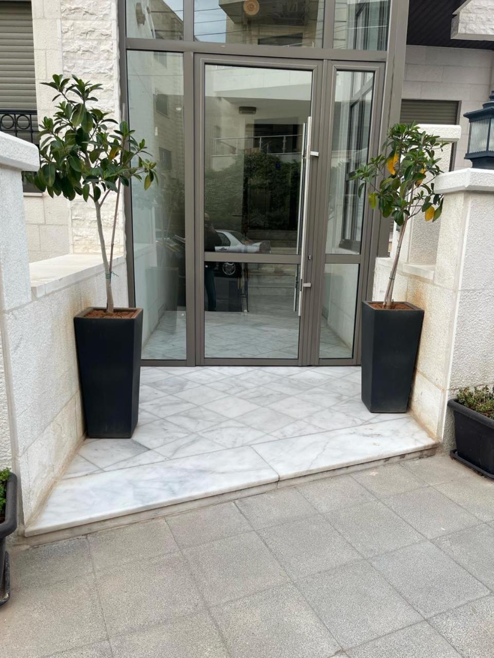 Future FWD Living view 2