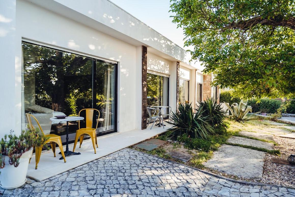 Casa Boho - Turismo Rural
