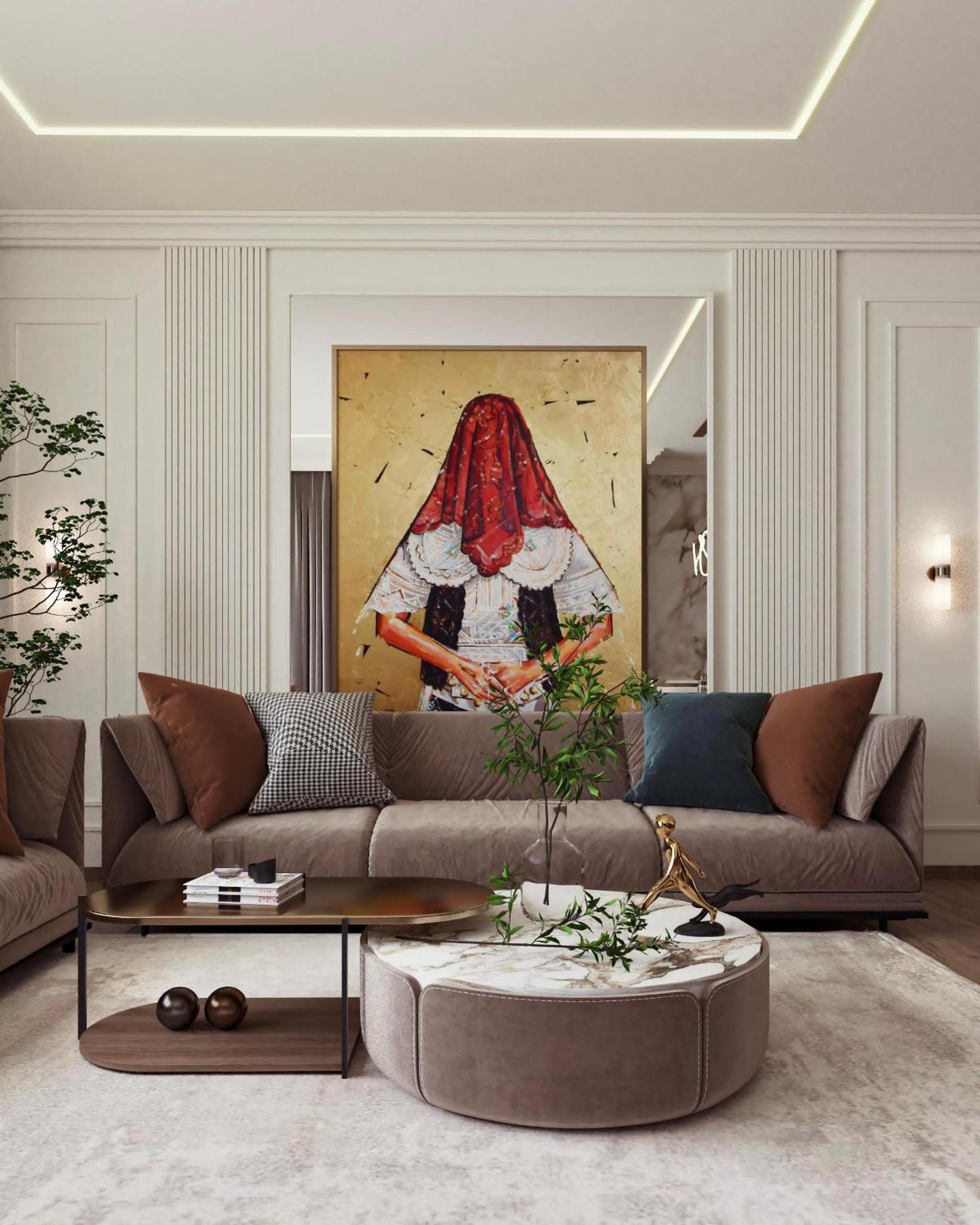 Apartments Lura, photo 6