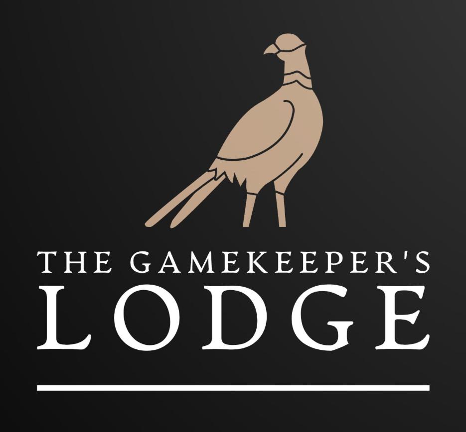The Gamekeeper's Lodge view 2