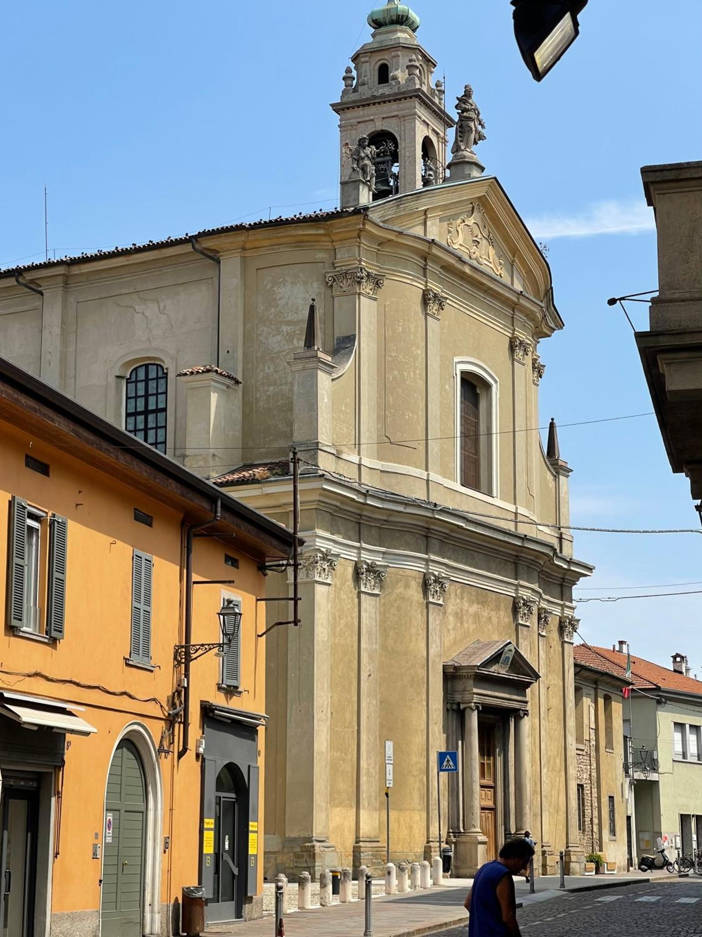 Photo 21