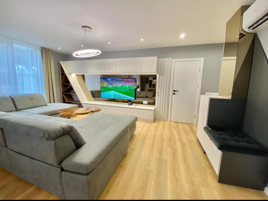 GRAN CAPITAL Mountain View Fast WiFi FREE PARKING