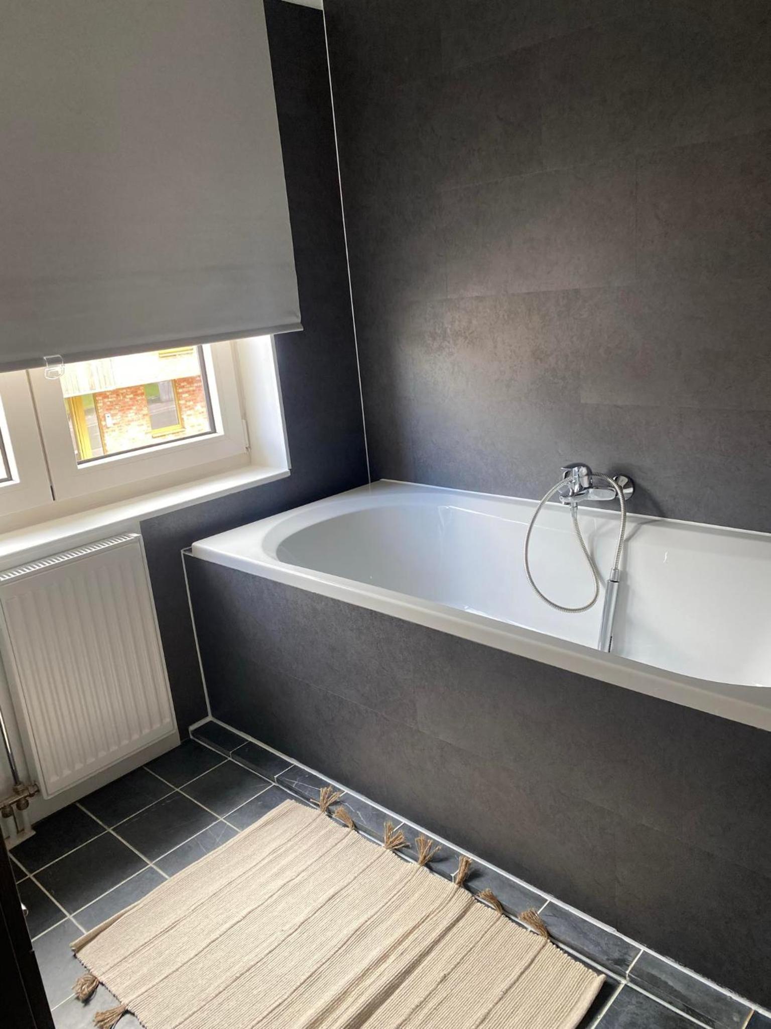Bubbles and More Guesthouse