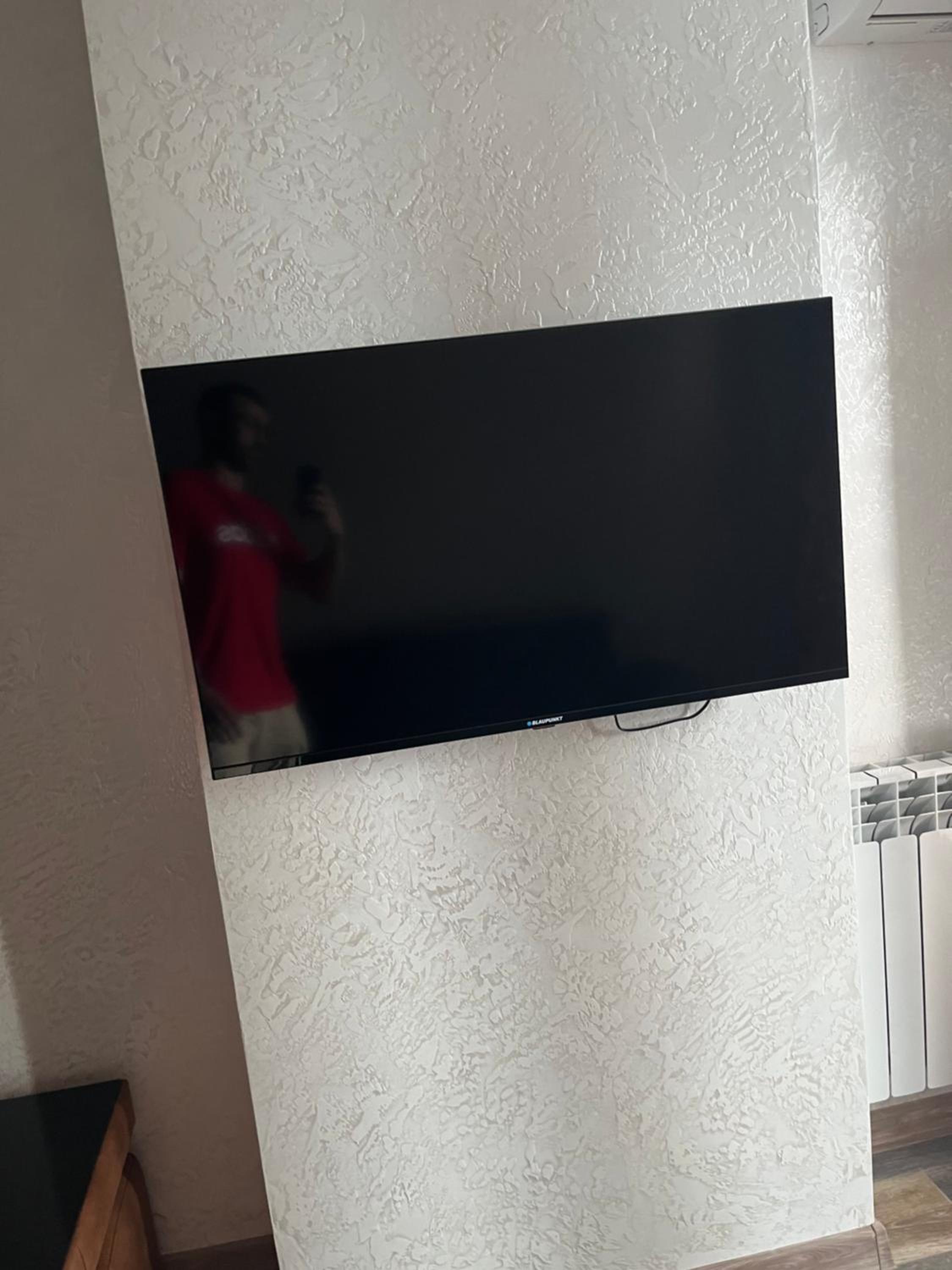 Vasili