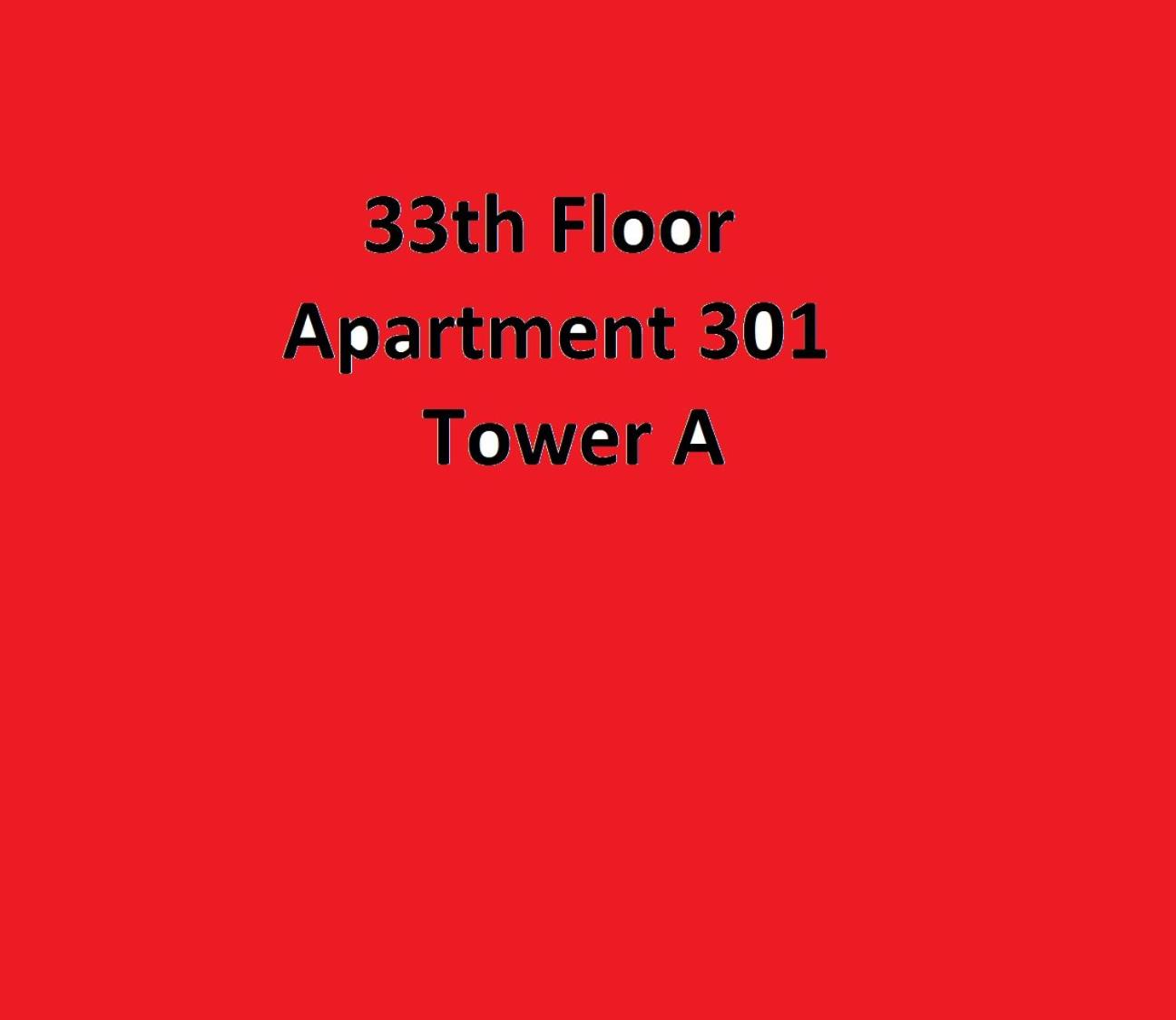 Skopje Sky Apartments & Floor 37th 33th 28th & 25th & 19th & 13th 12th With Pool & Spa & Fitness & Parking Included in Price