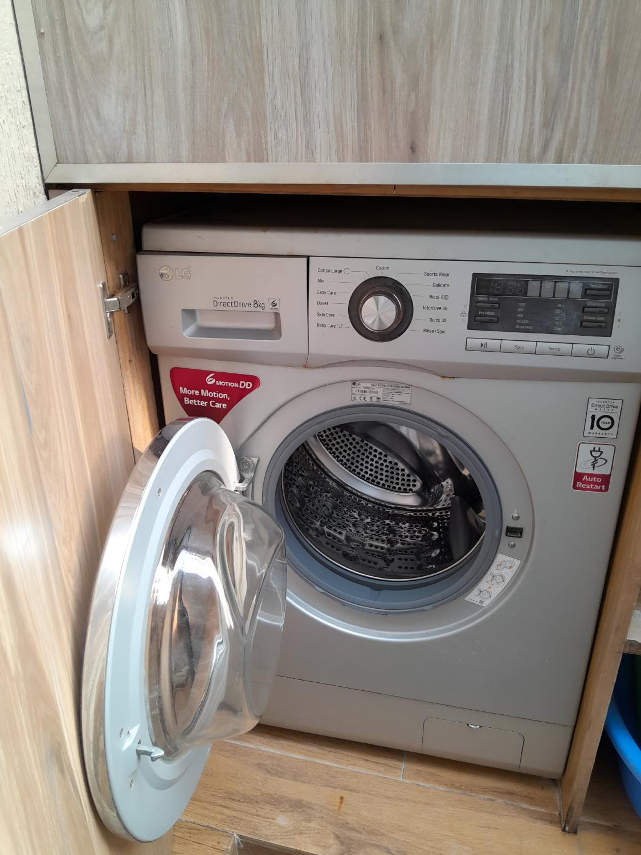 Photo 43