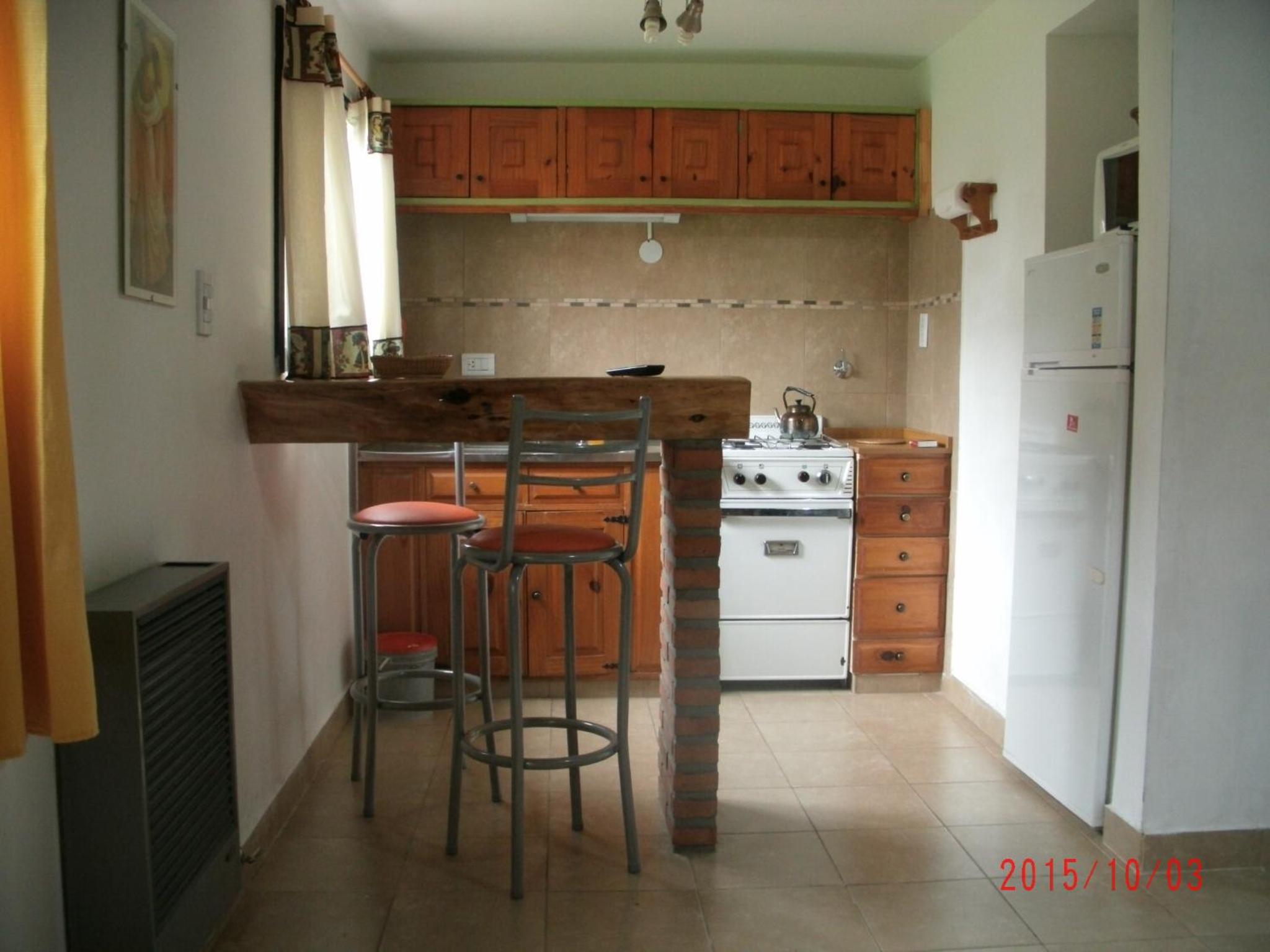 Casa Campo