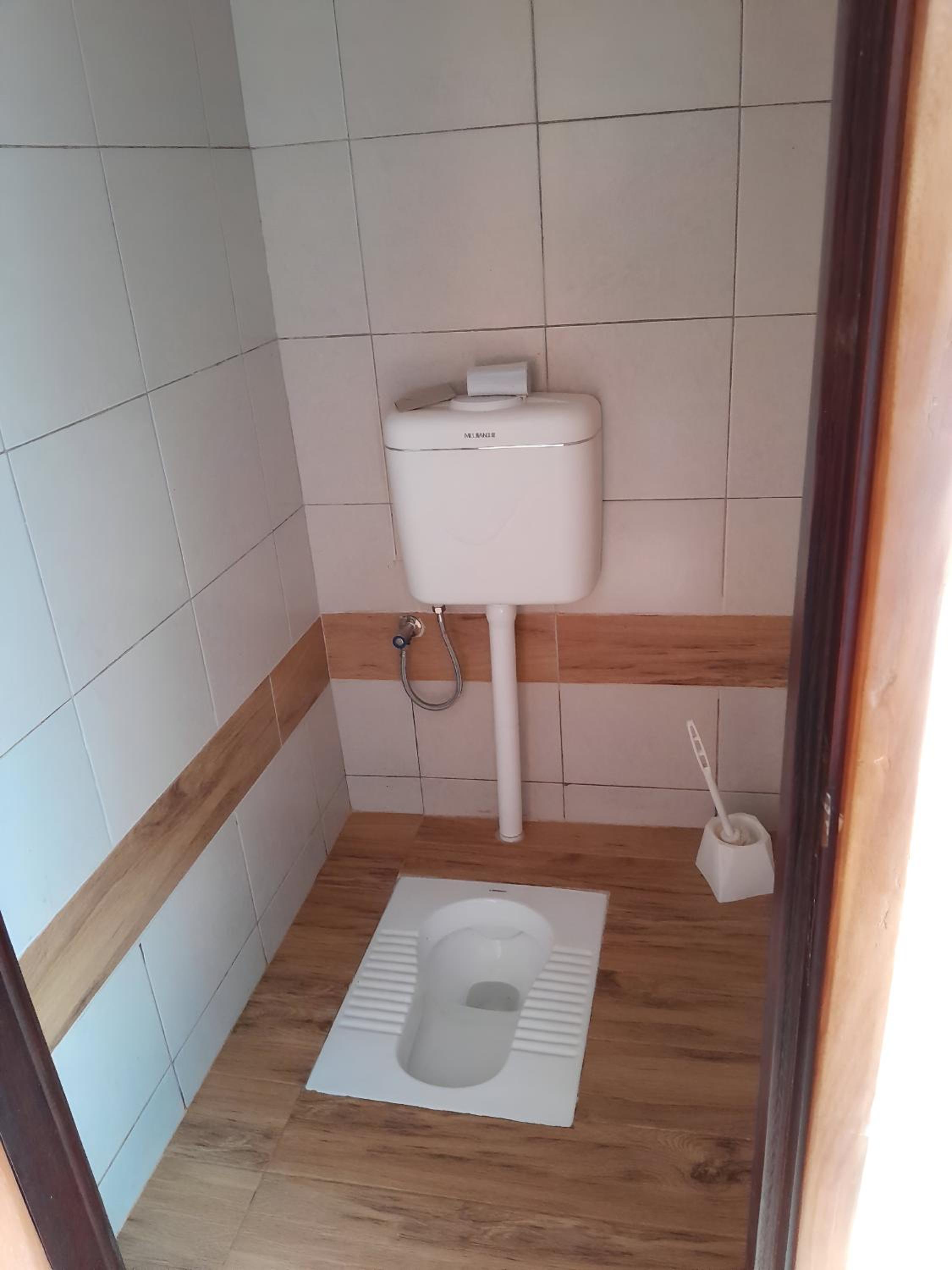 Photo 42